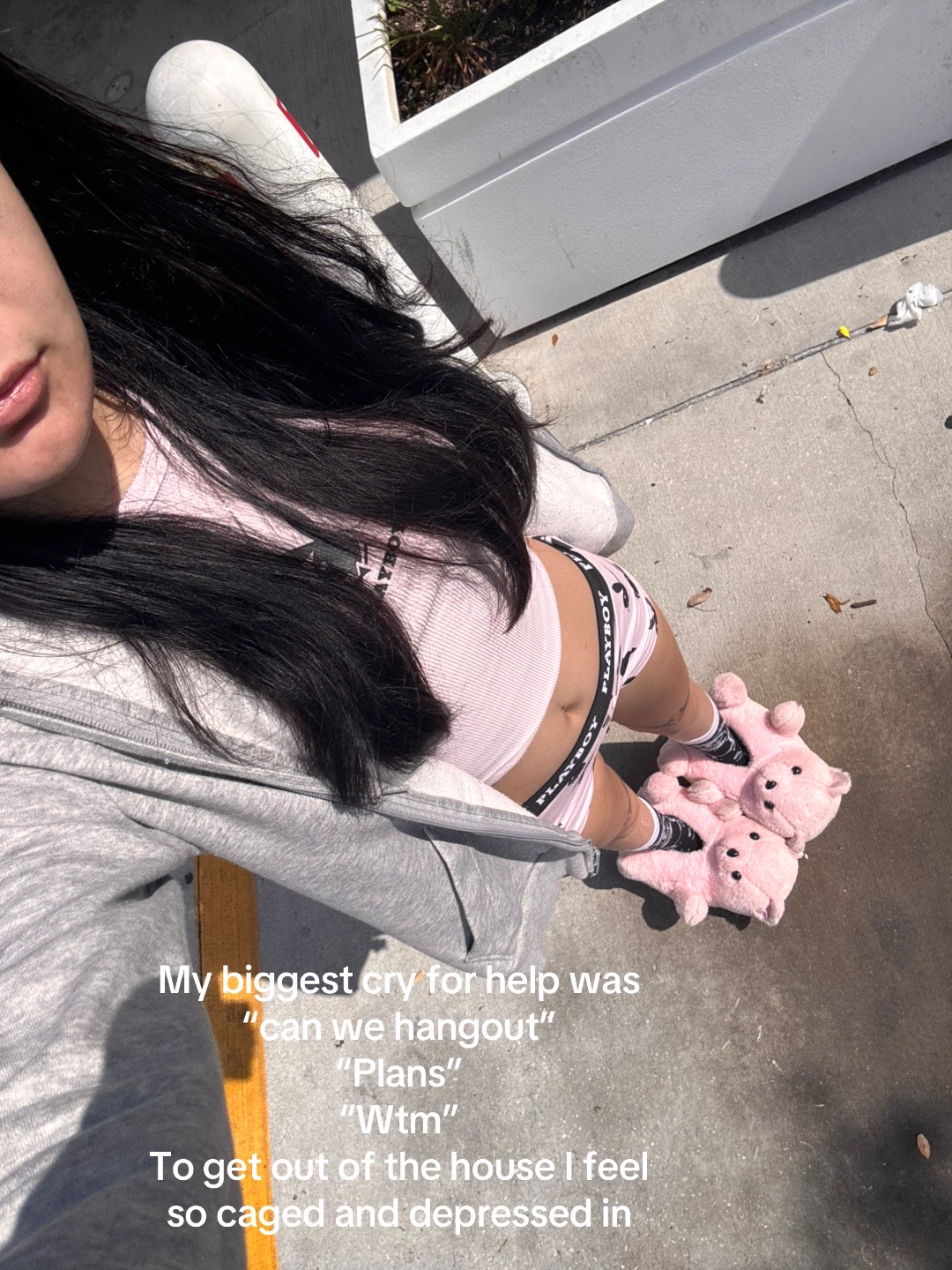@bailiefender05