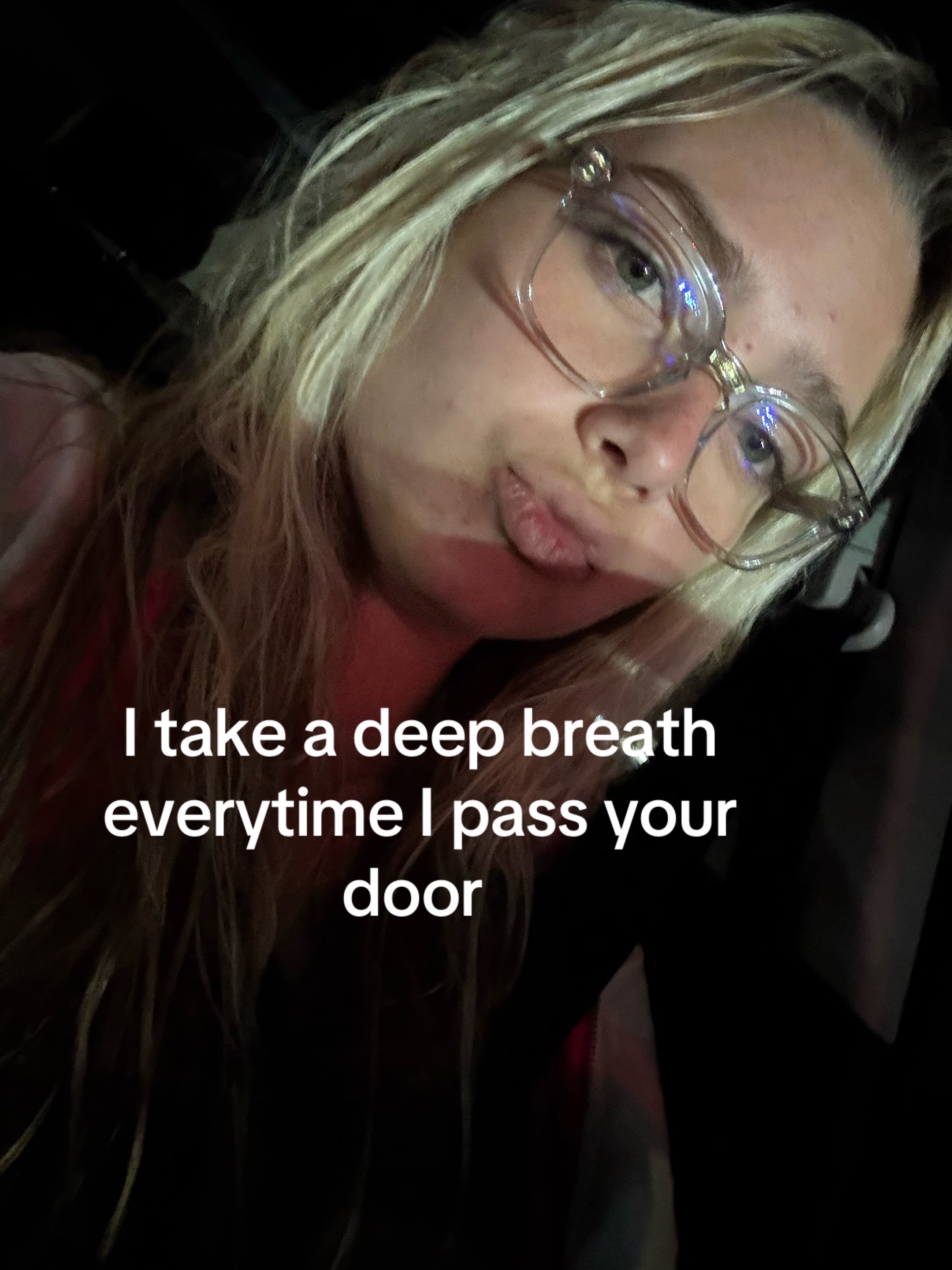 @Fayrae23
