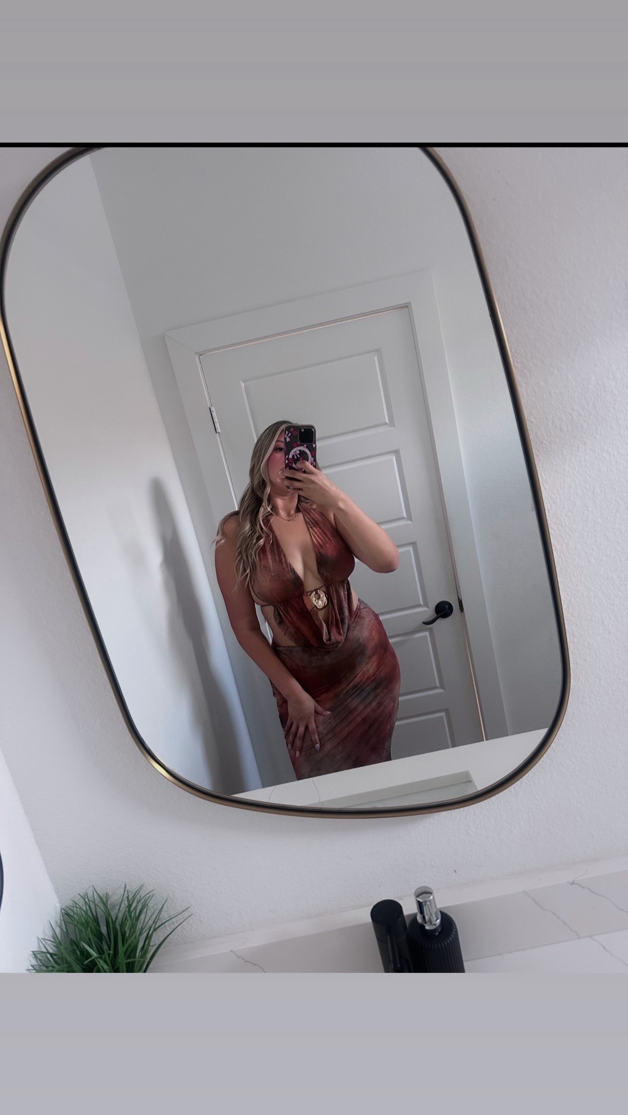 @YazzyLongLegs