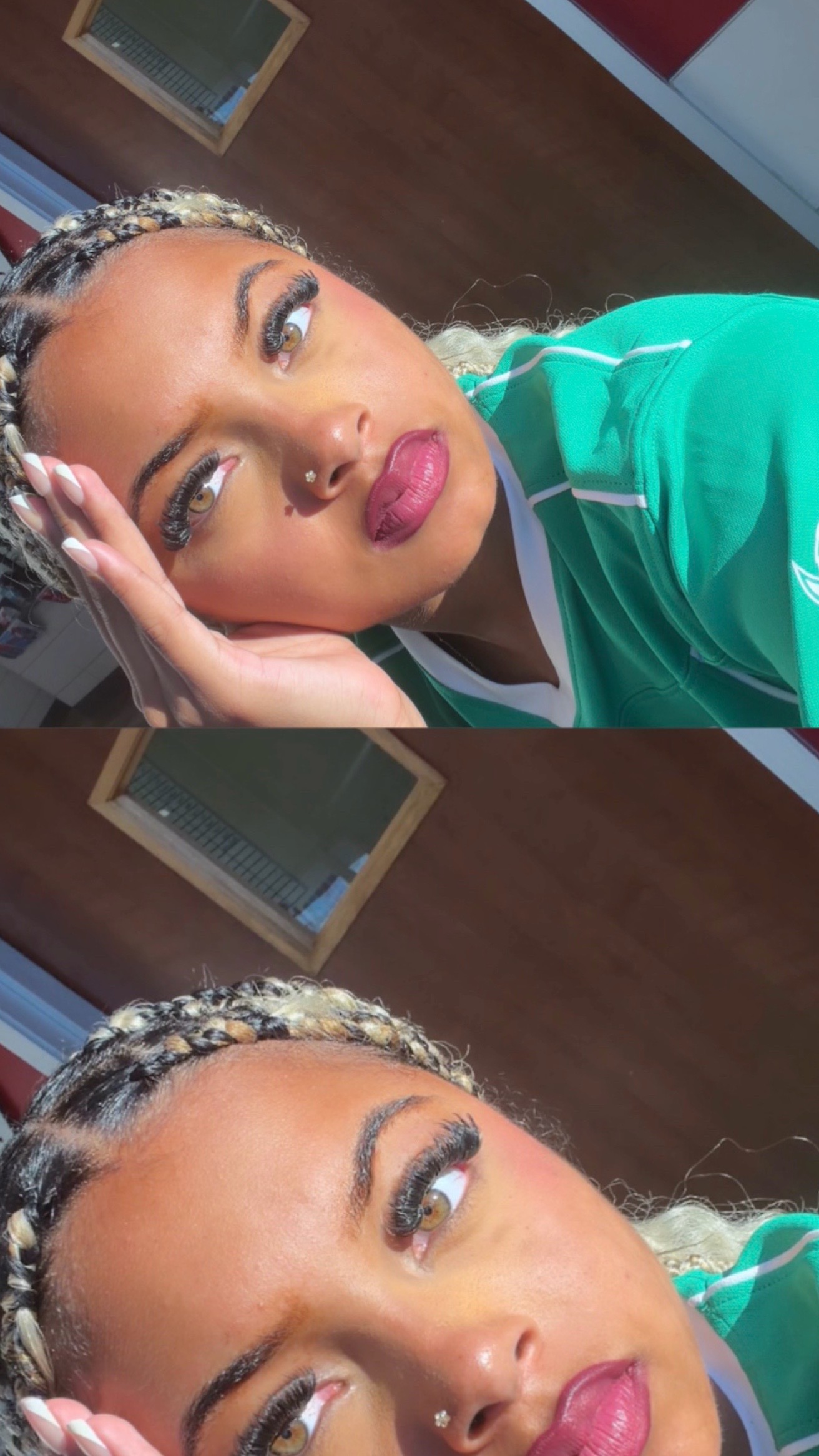 @faithbeautyx7🎀