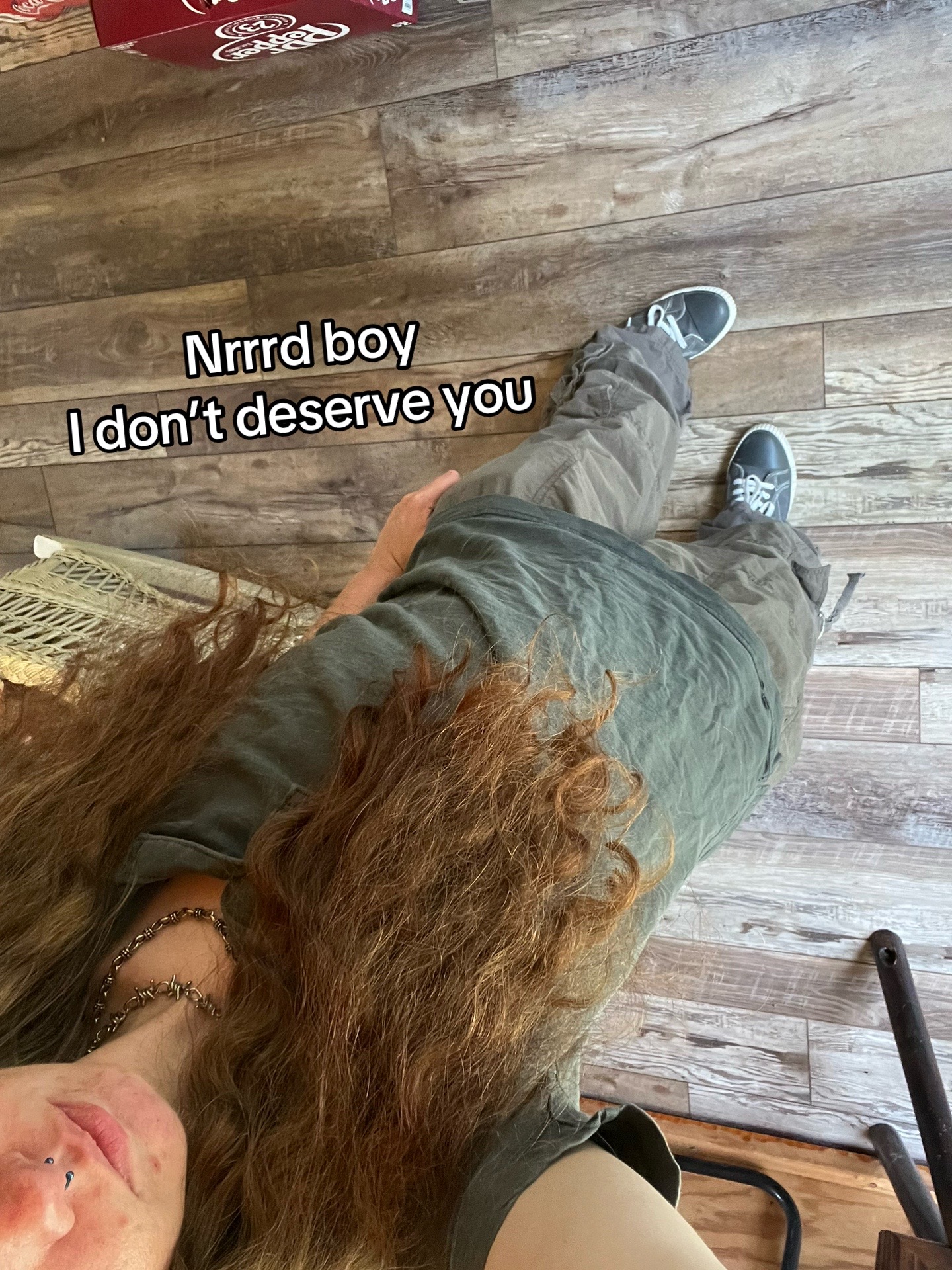 @Twink