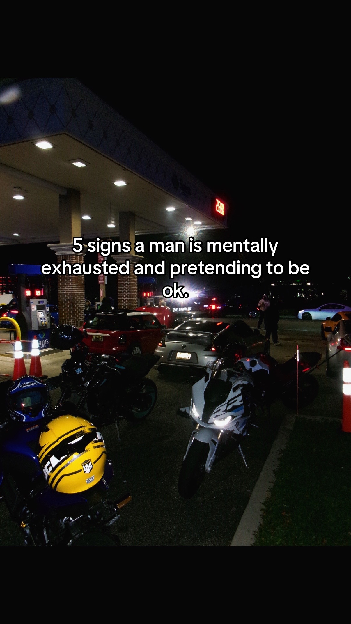 @Daniel🤍🏎️