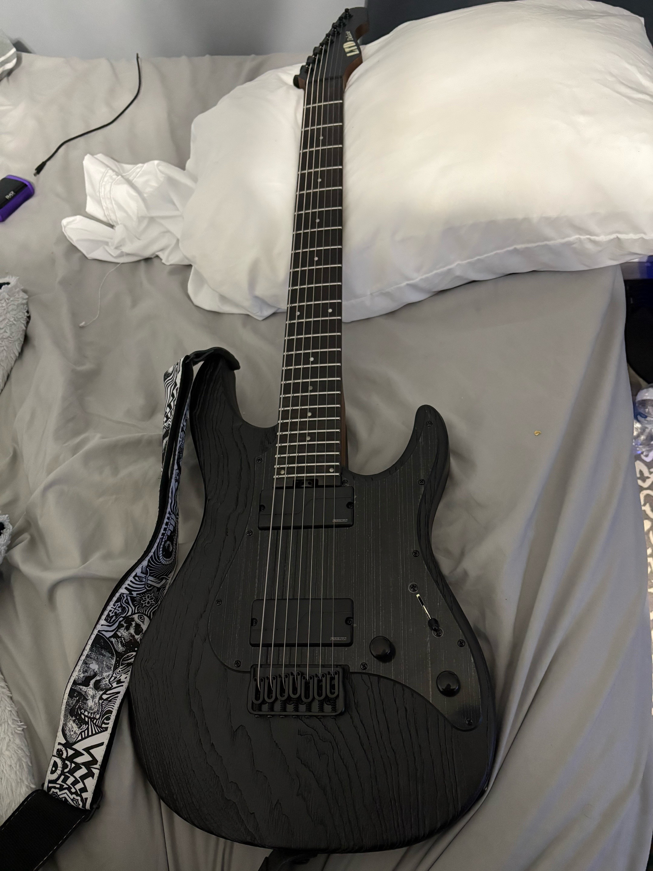 @MetalBruh