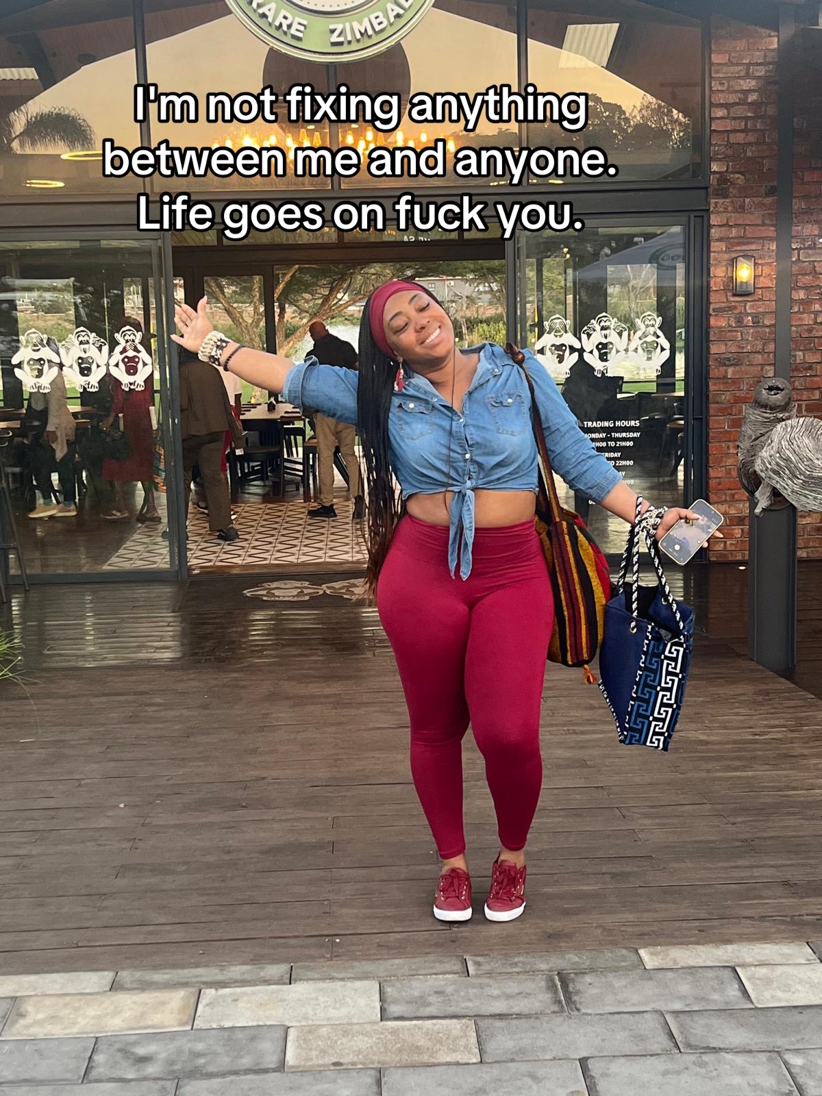 @Nikki Nikki