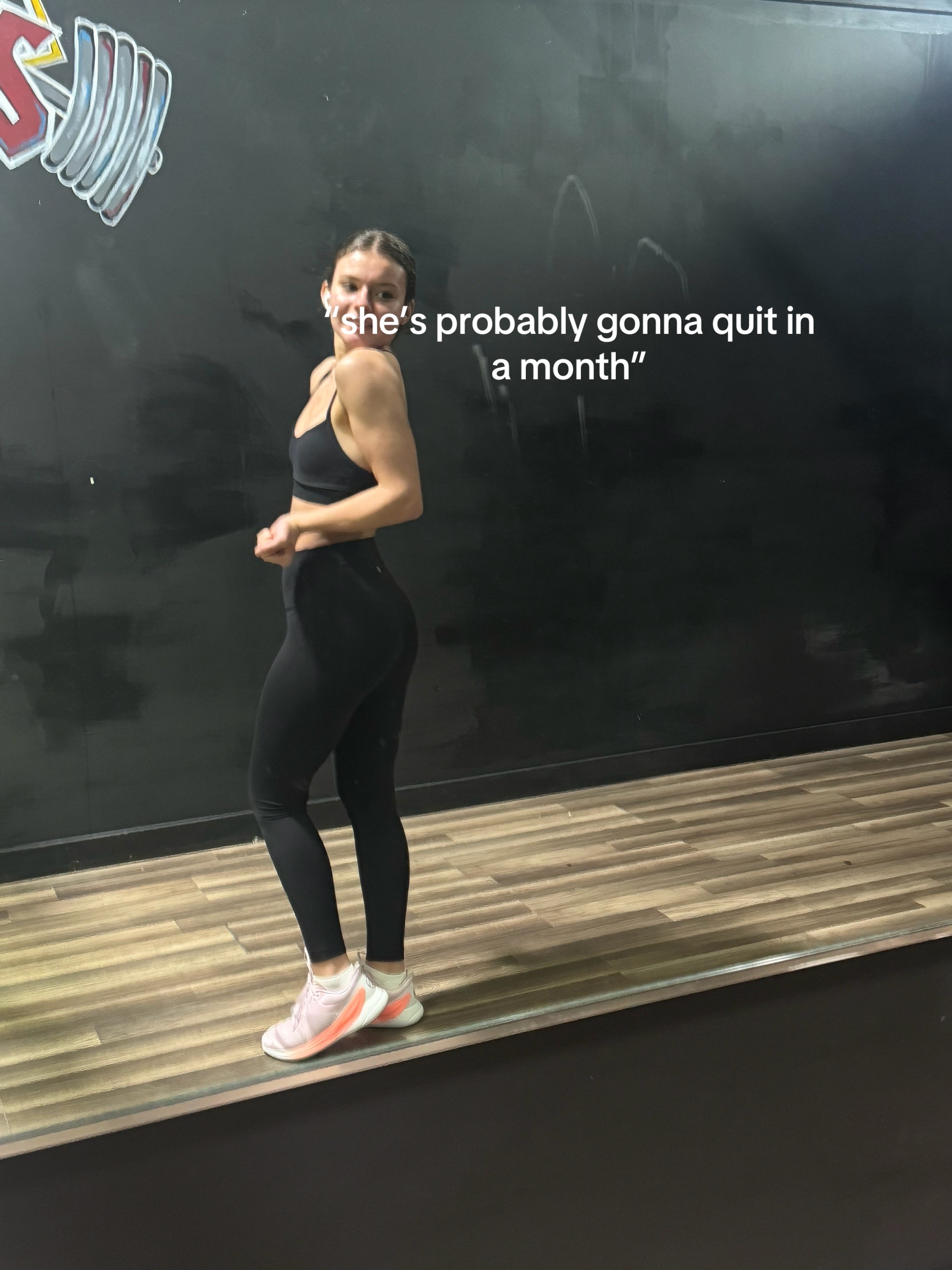 @gigli (gi-lee)