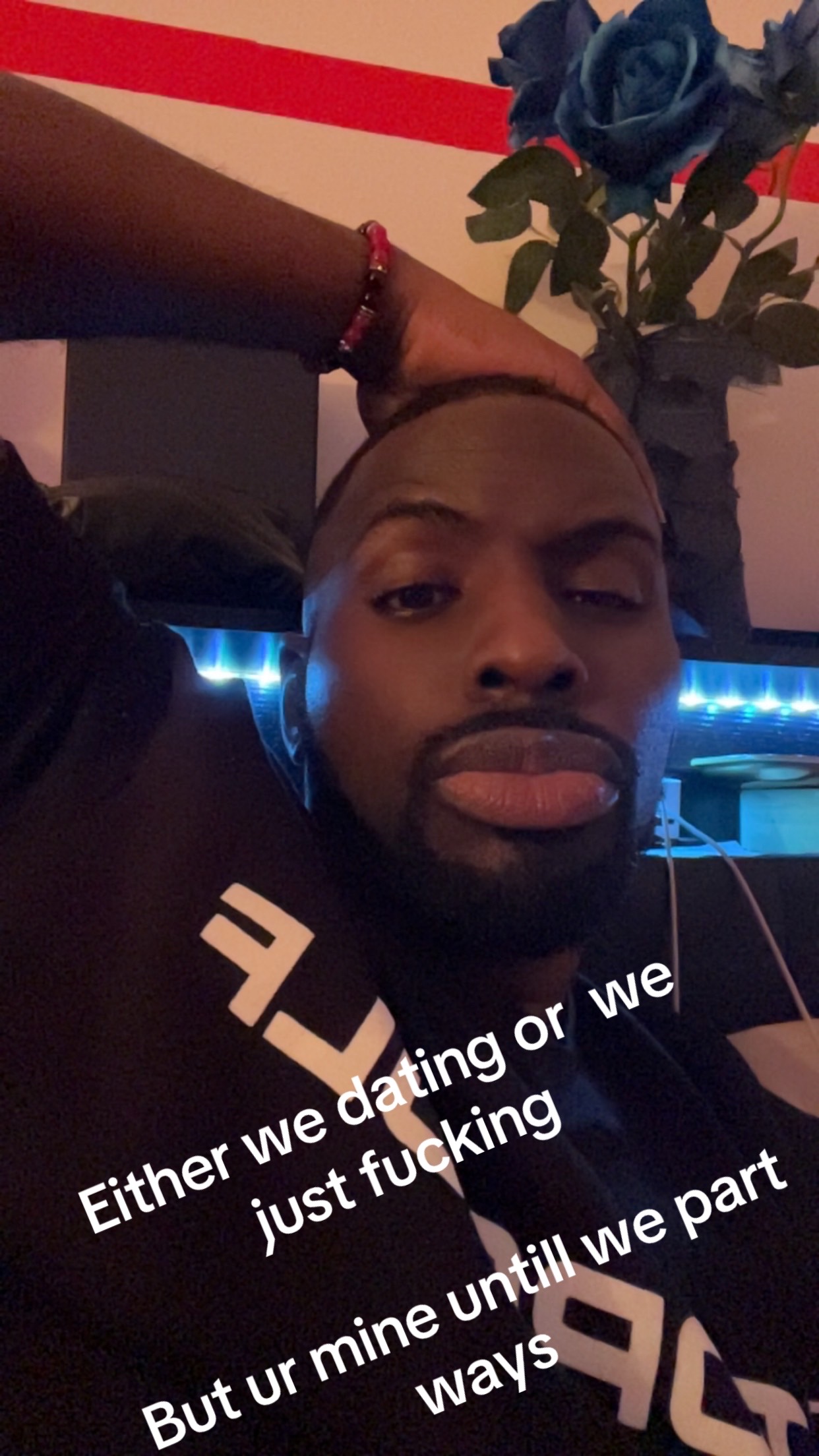 @GAMERSUPREMEDICE
