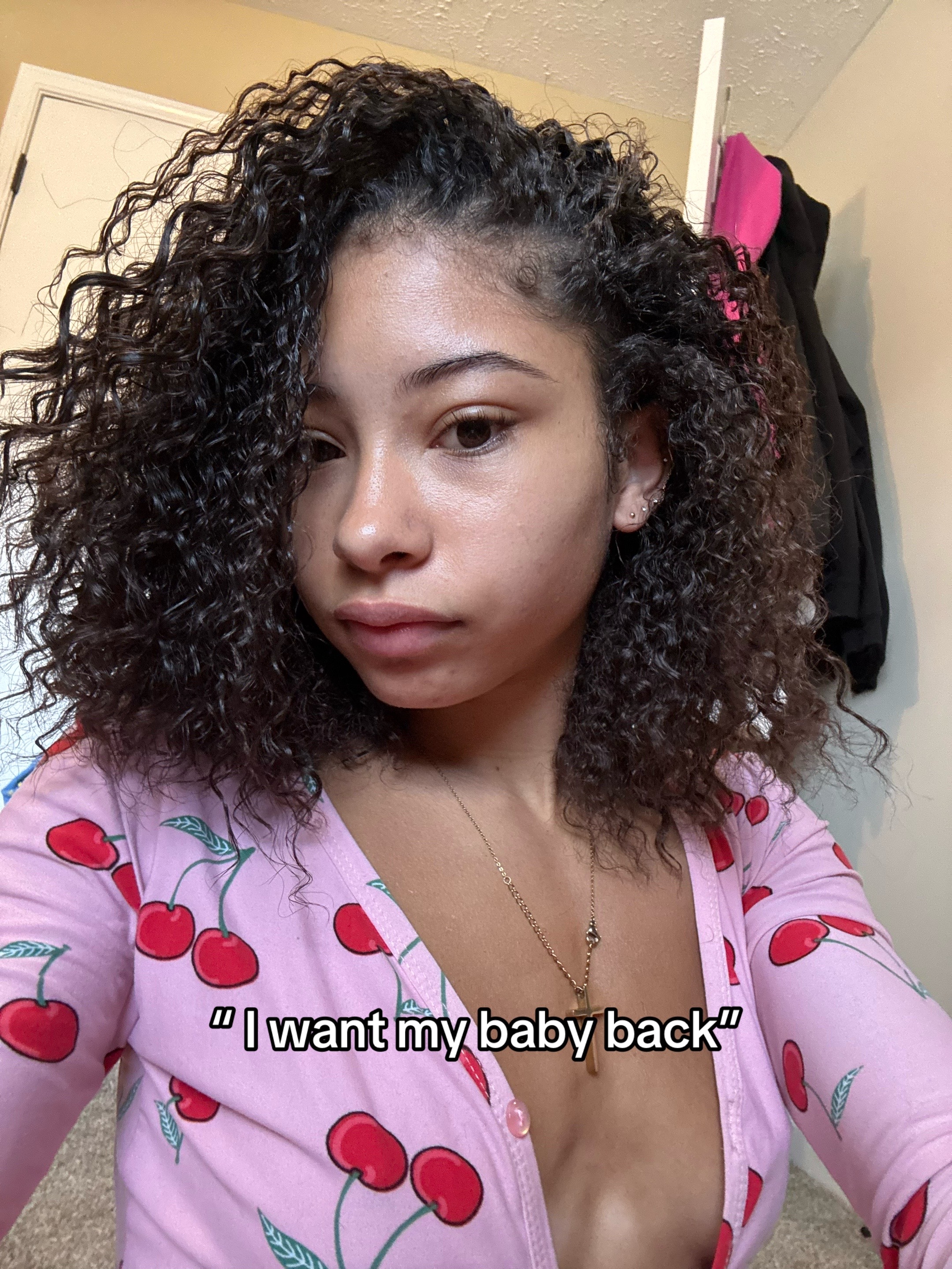 @nevaeh