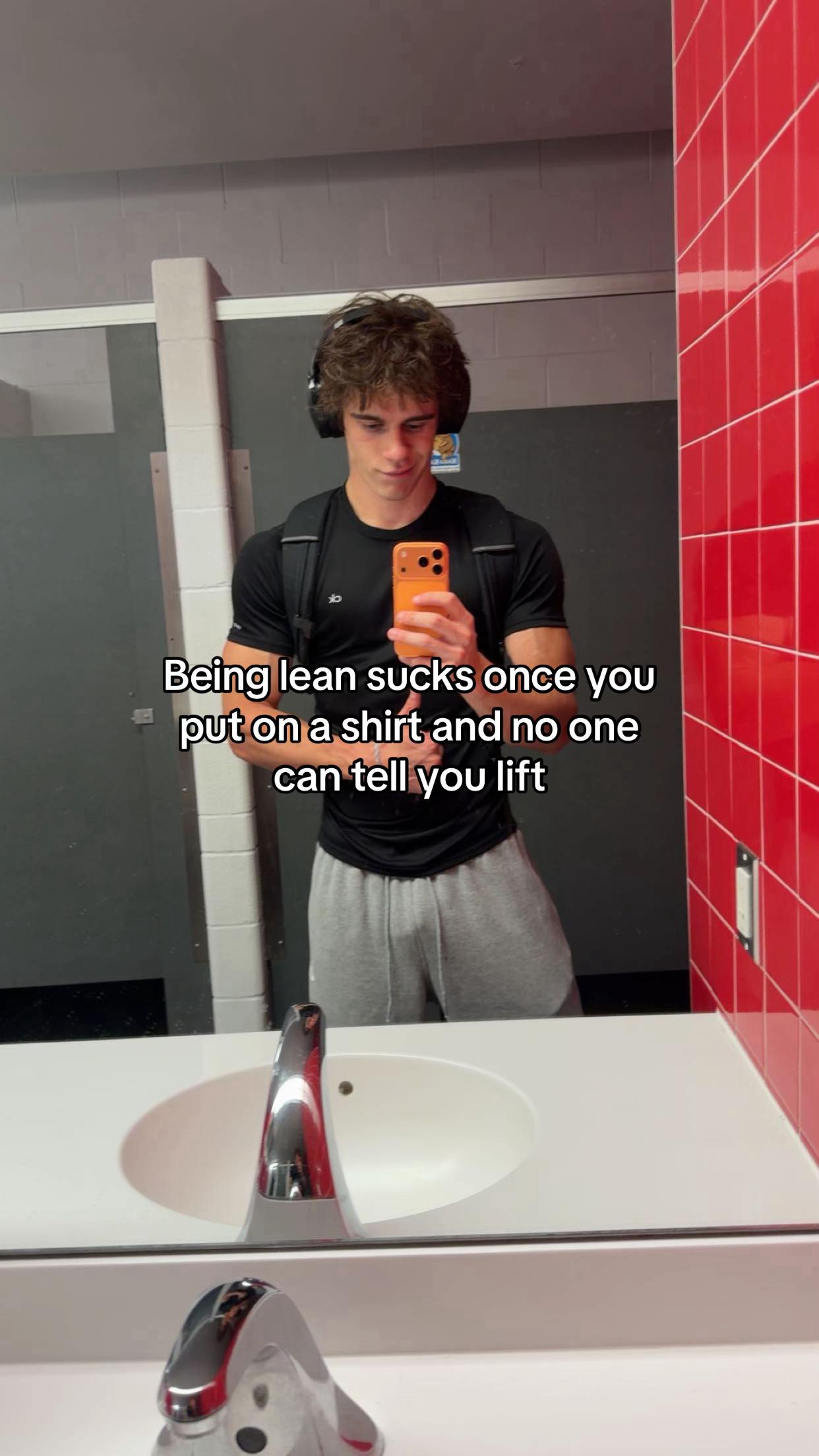 @SmallFry