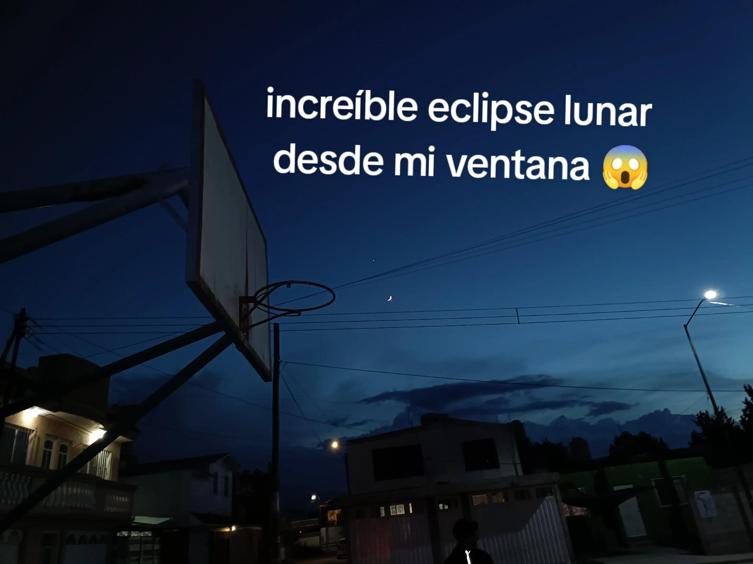 @Yaz_ZC.28