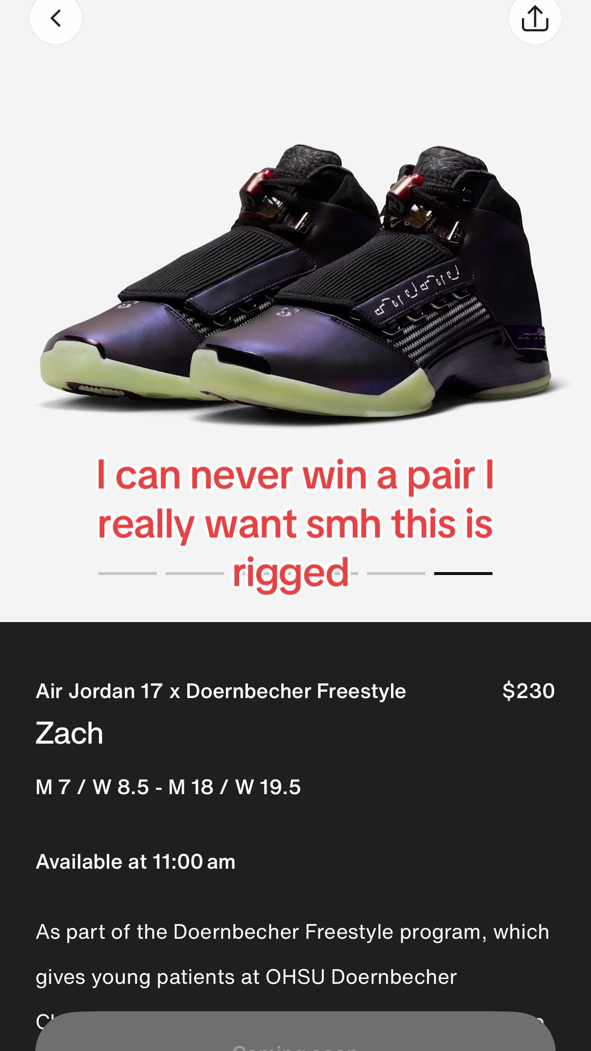 @sneakersundaii