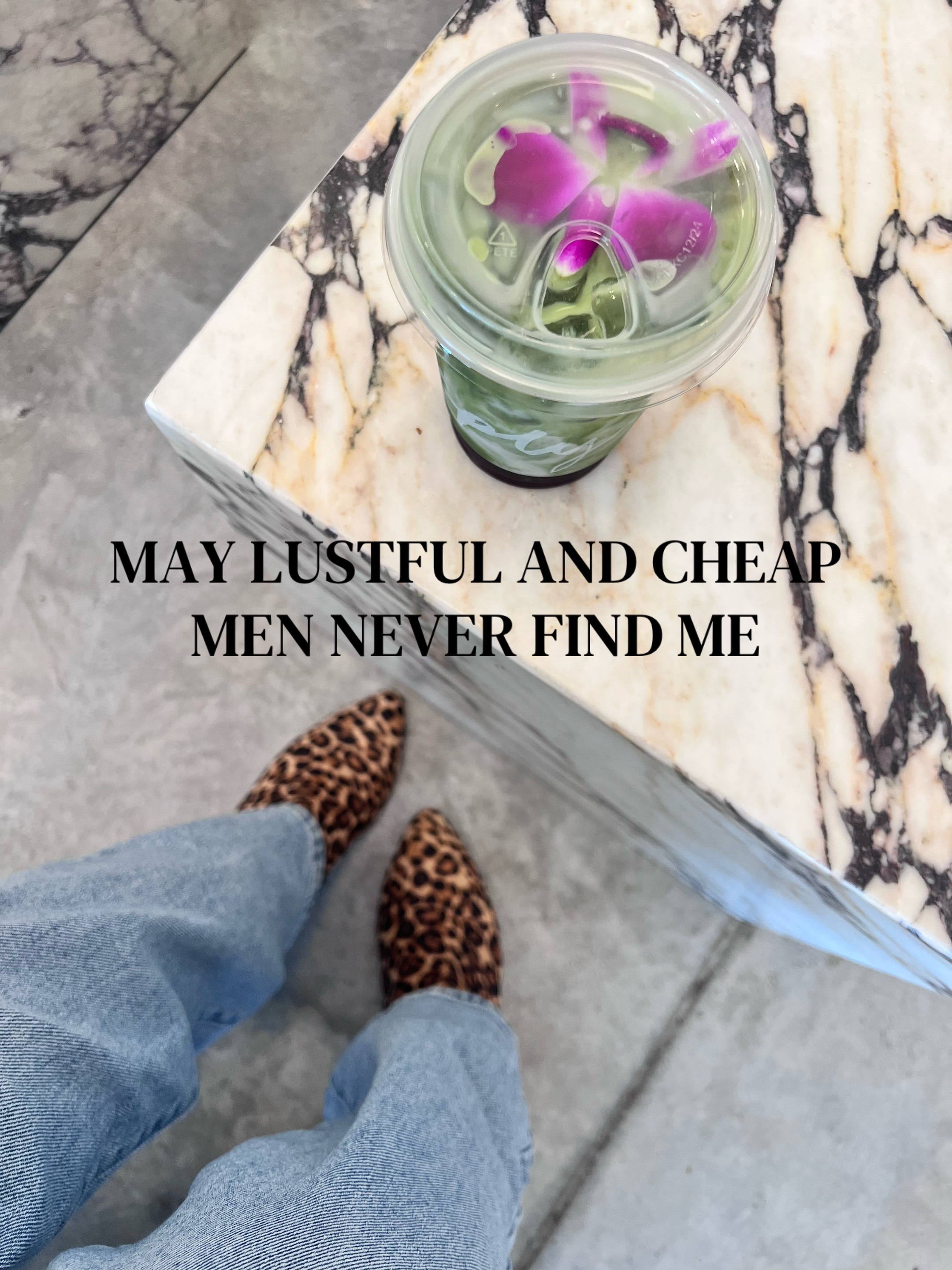 @Lauren | FOOD + LIFESTYLE