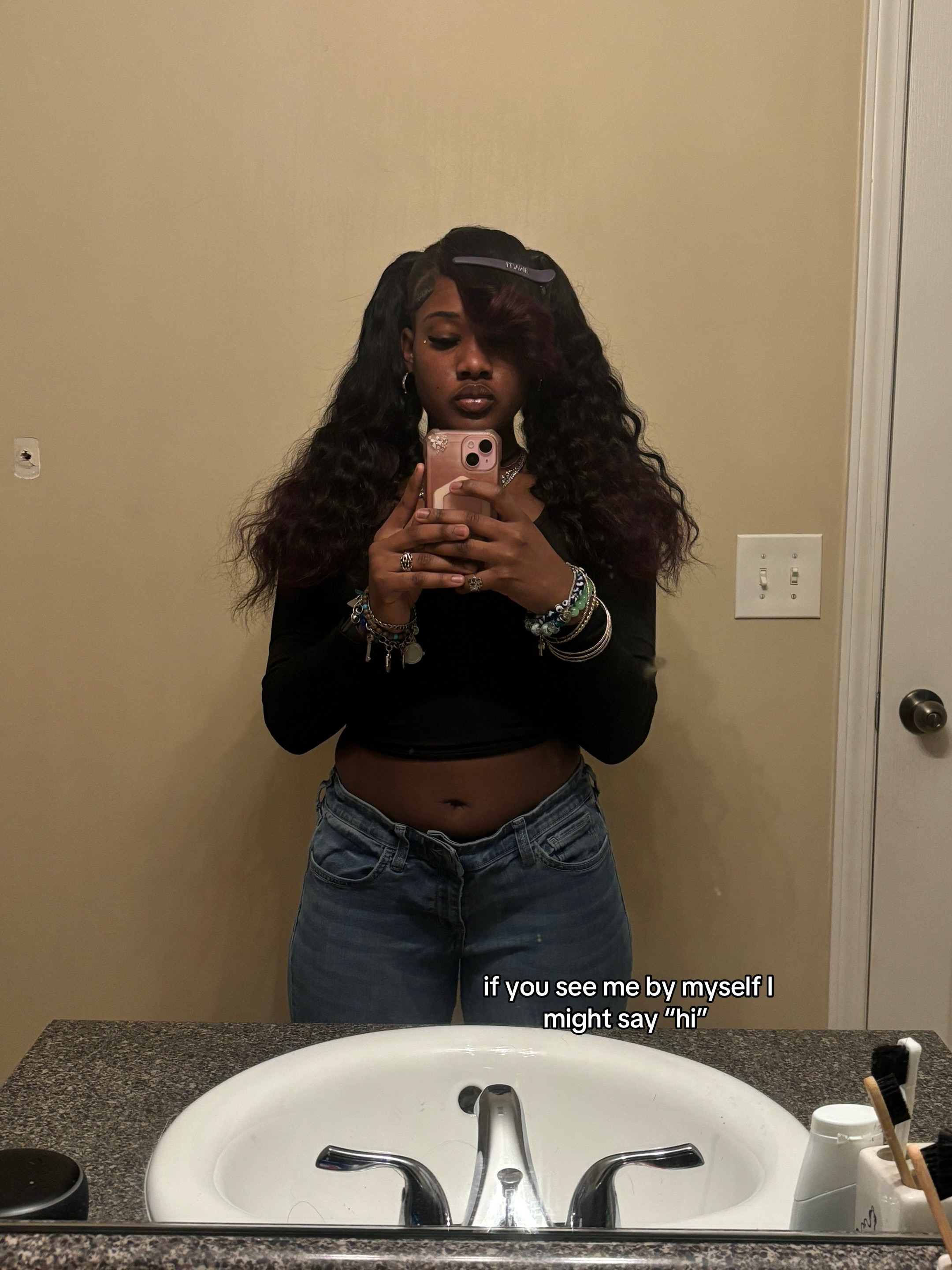 @idkrenn.