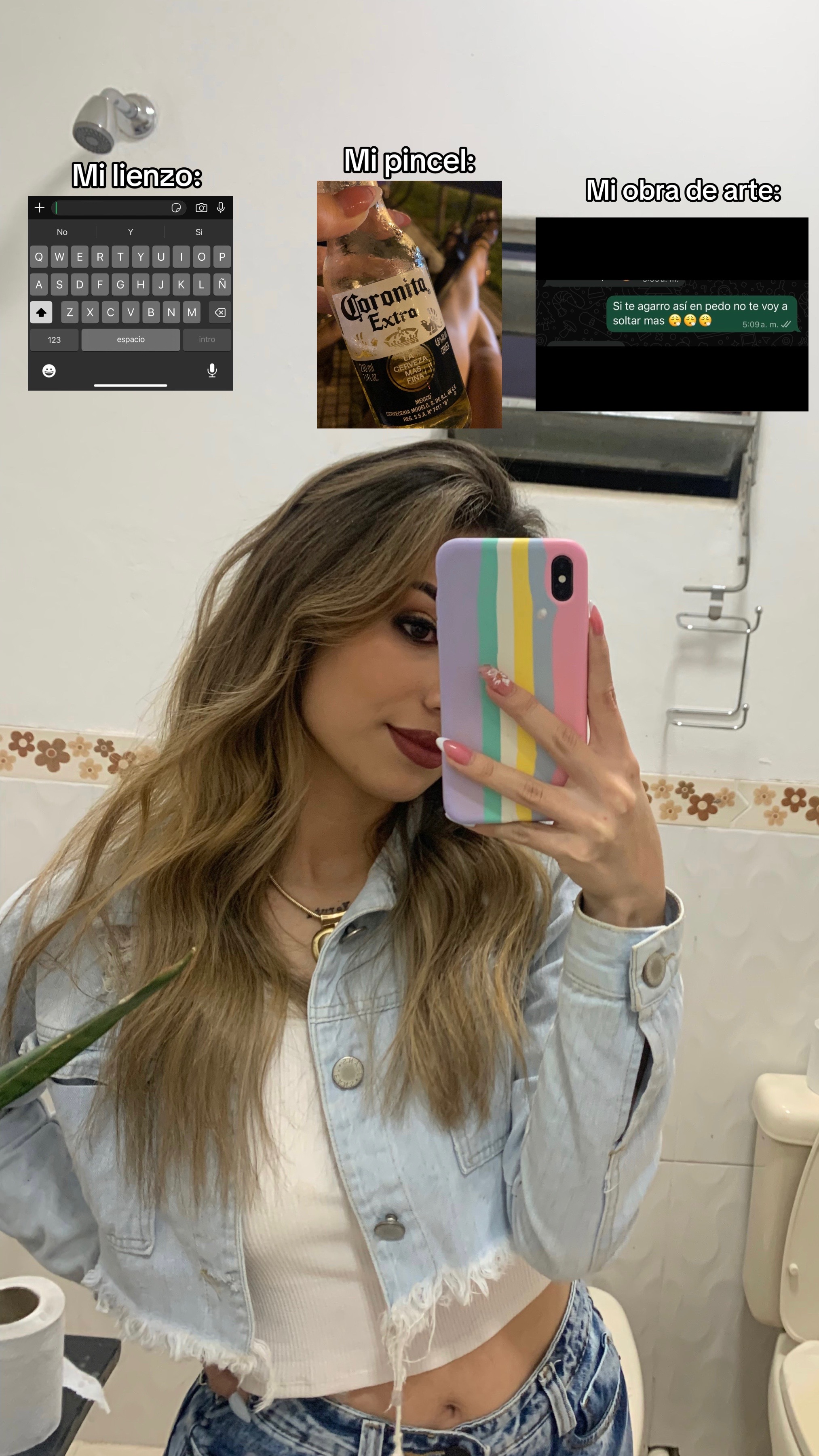 @𝓓