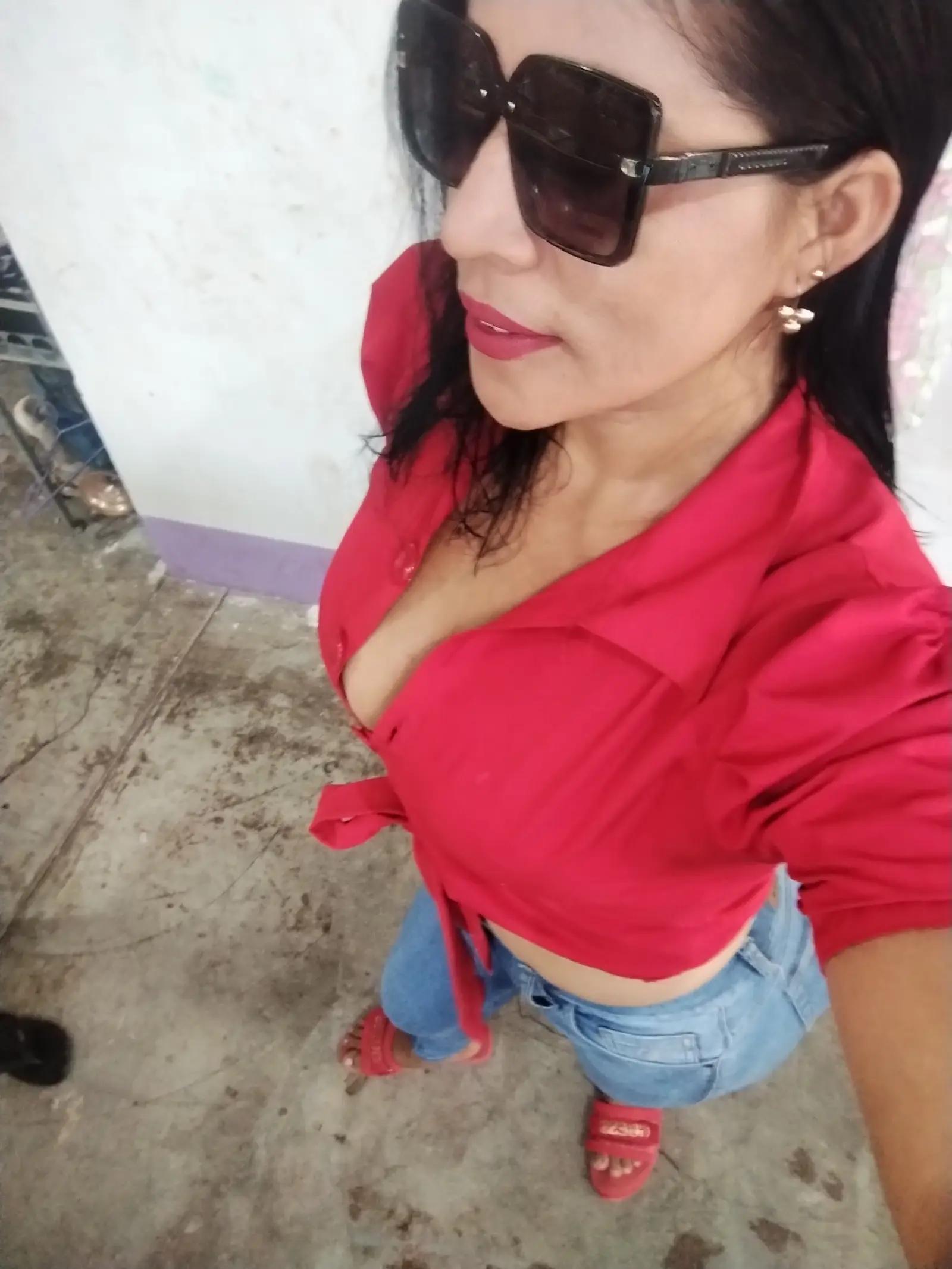 @paulita