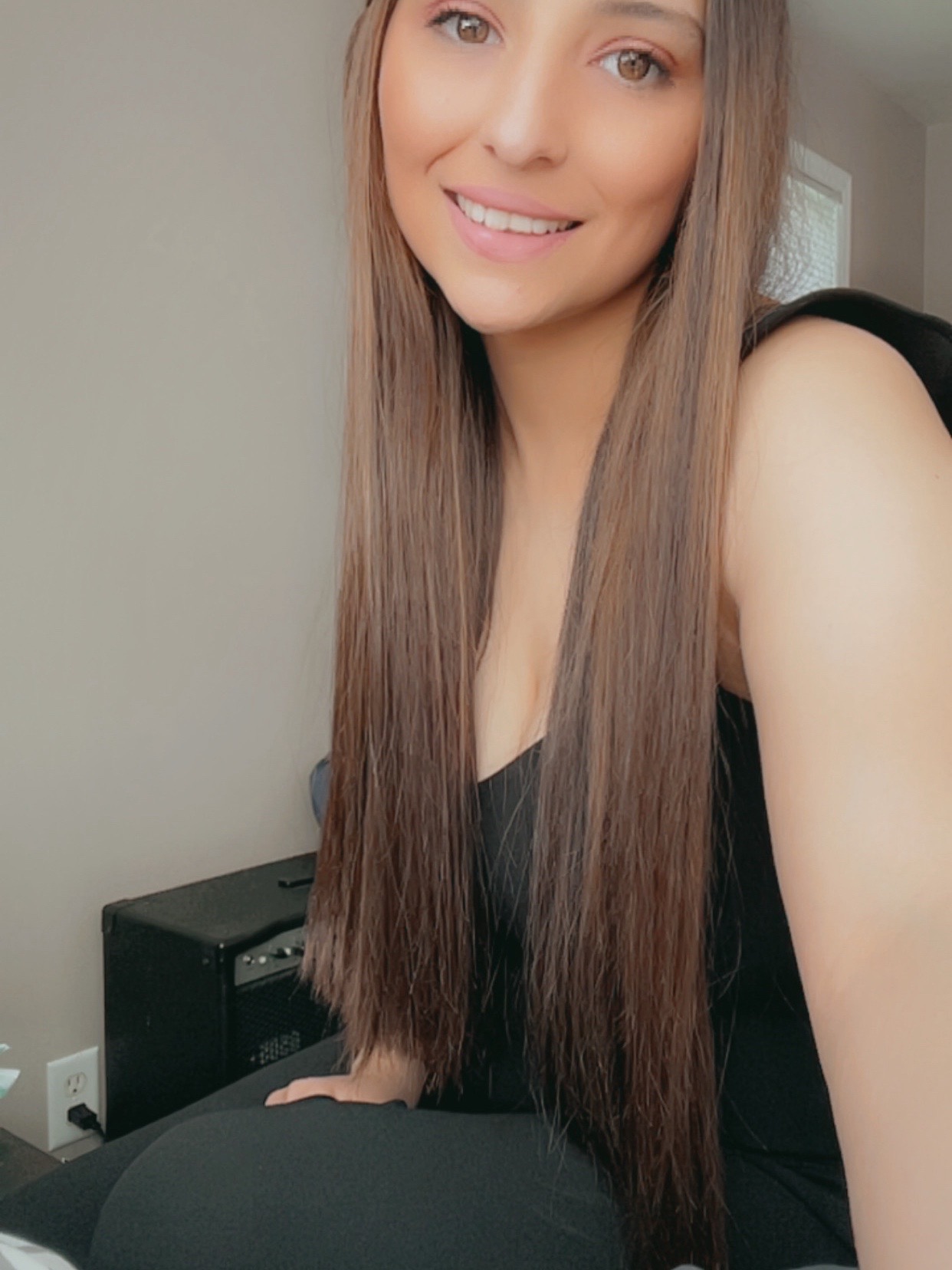 @SofiaGarcia765