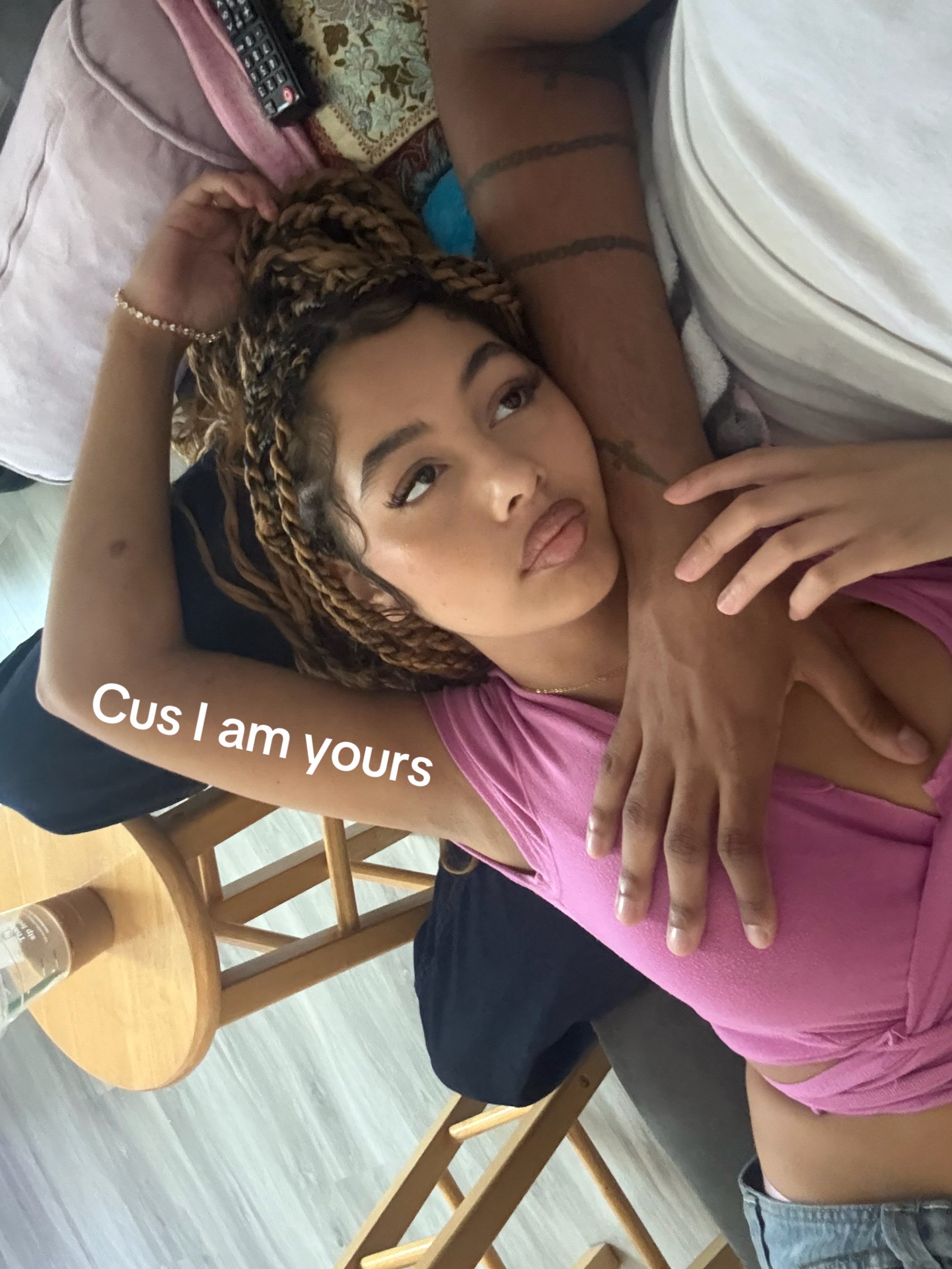 @Ig: @lhailsl