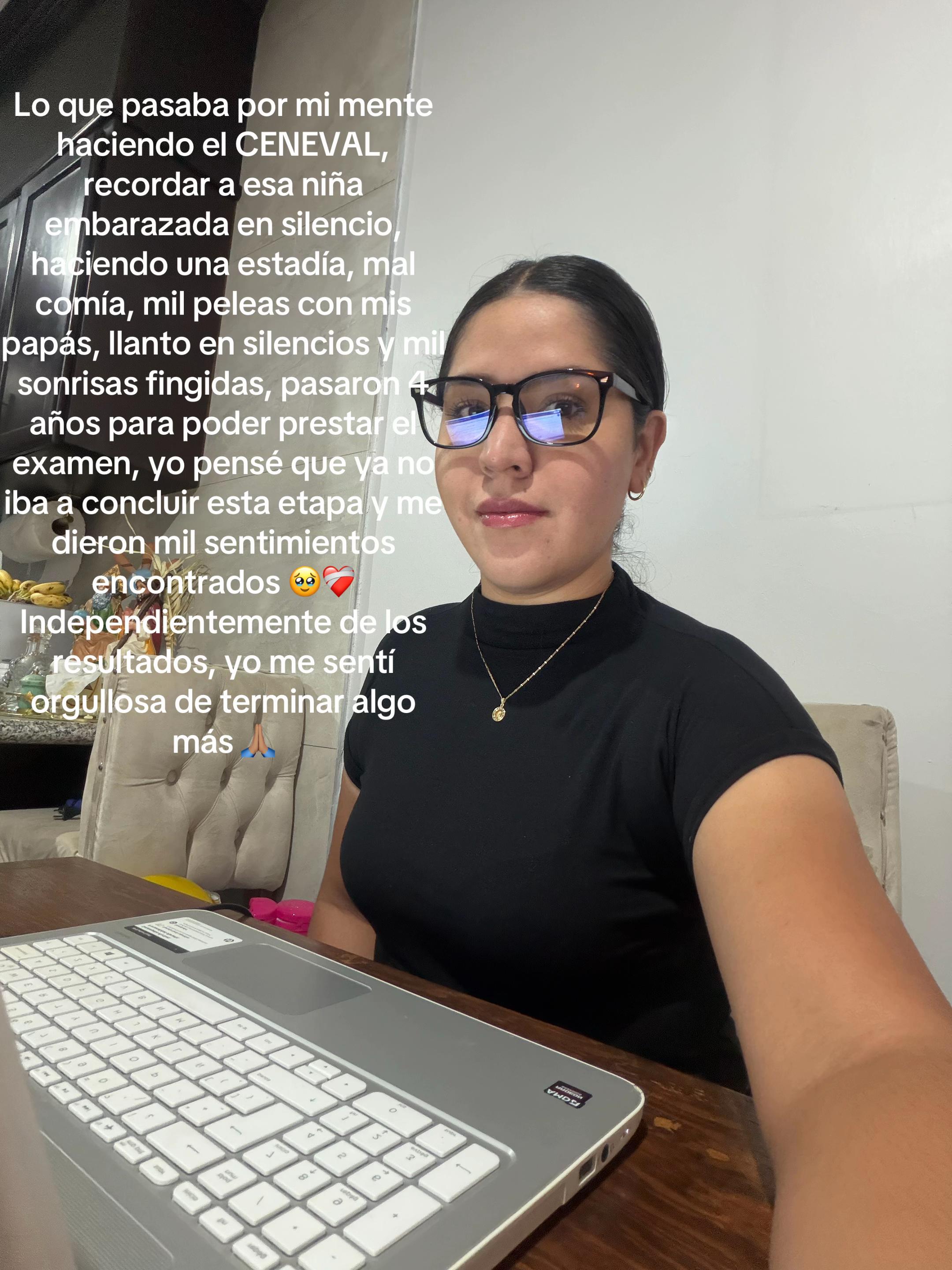 @pau_higareda