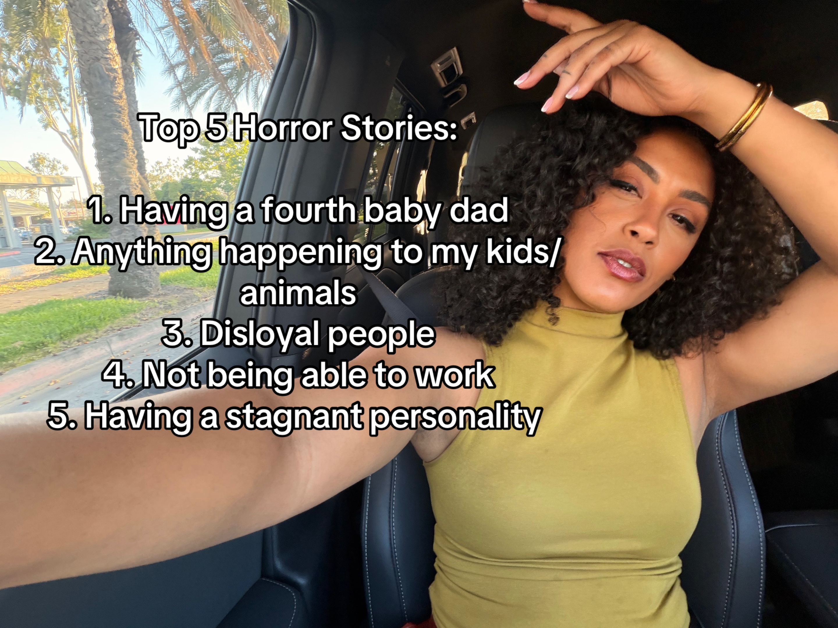 @Mzforeveryoung