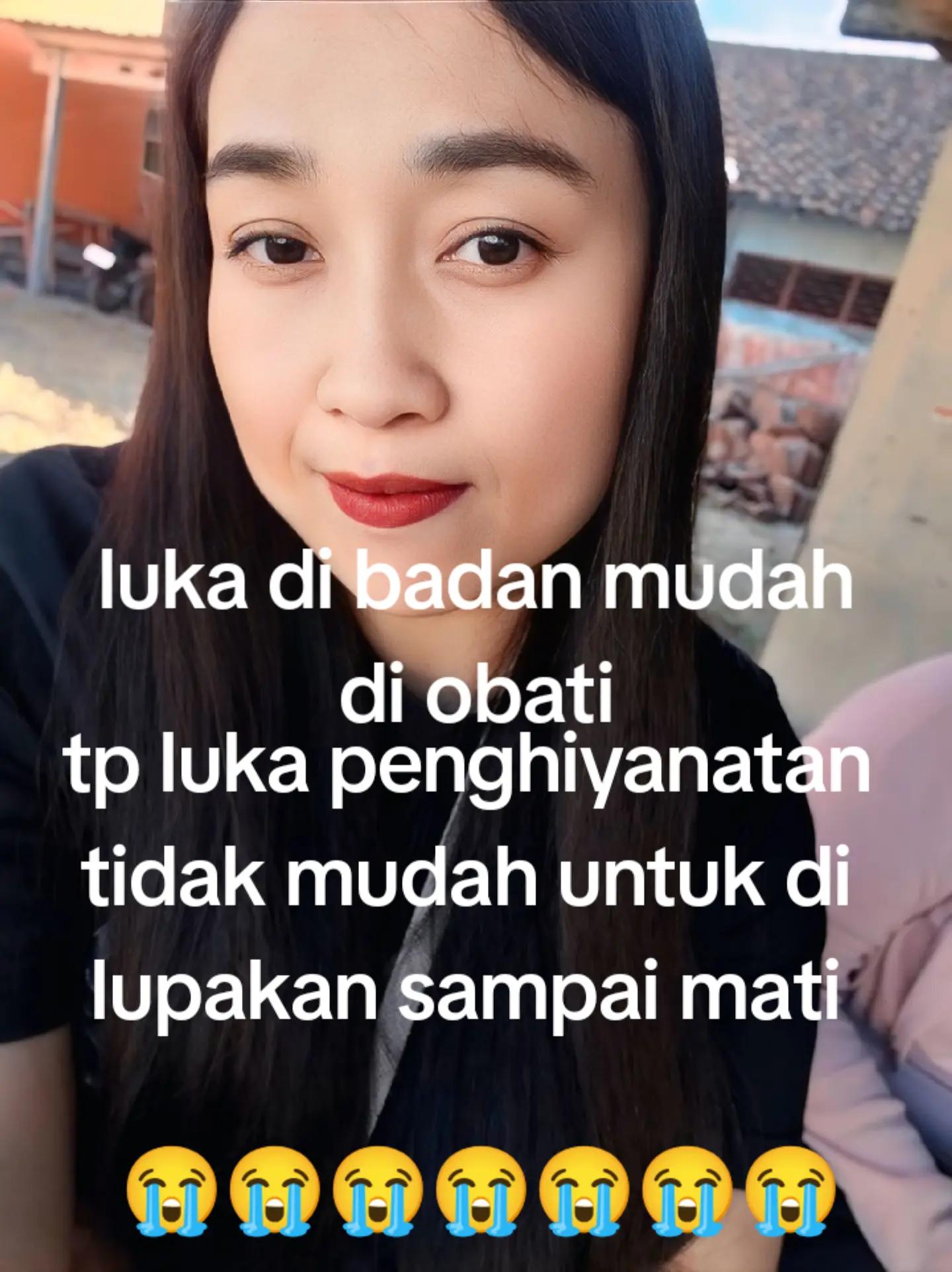 @NANINE SOFYAN🥰🥰