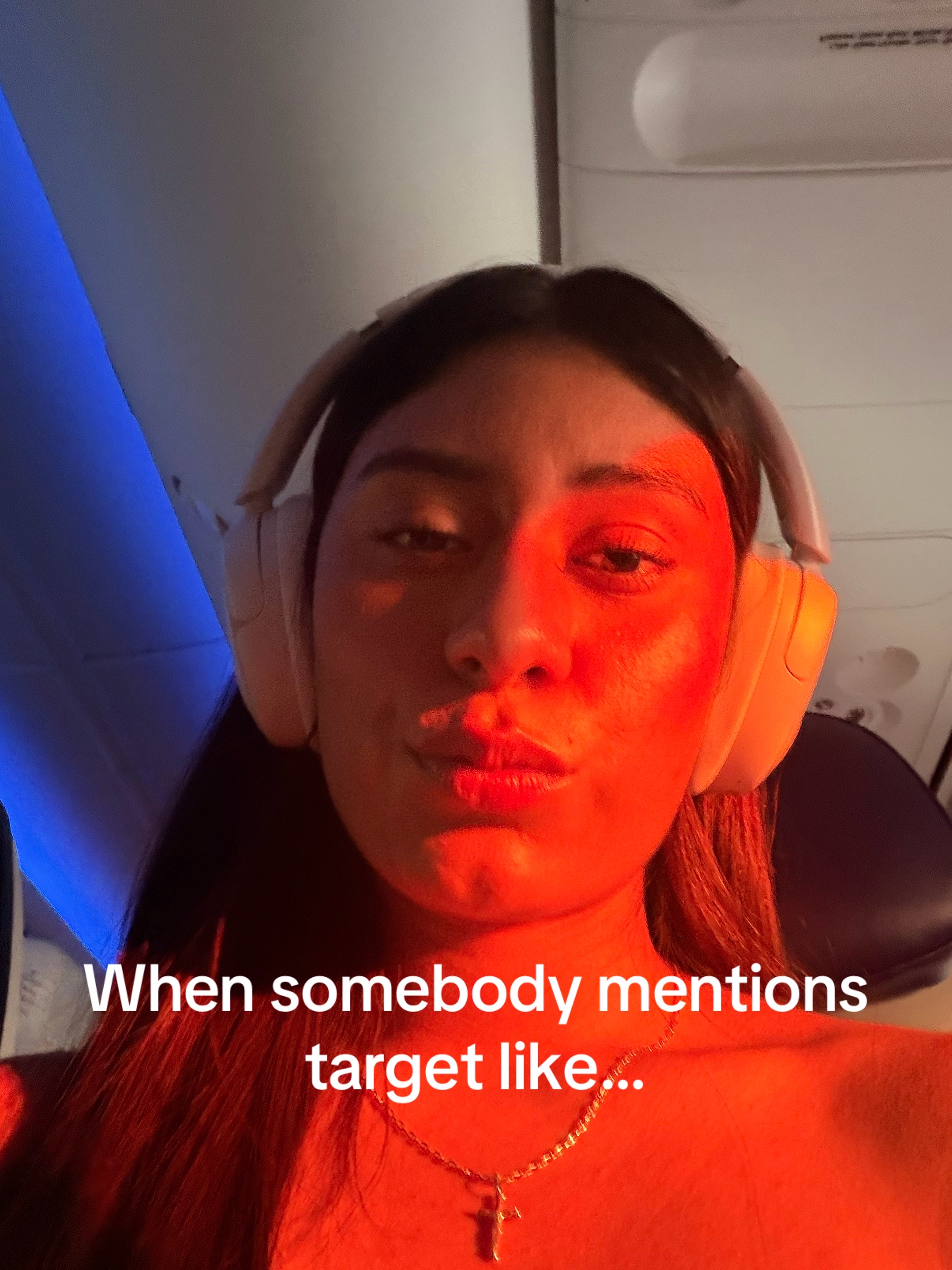 @Lani