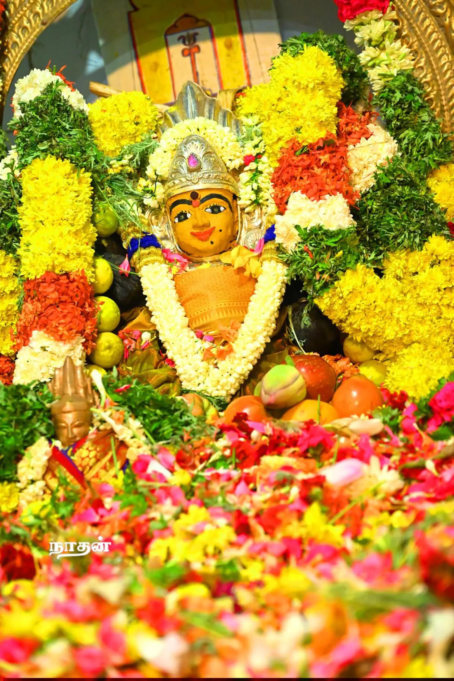 @ஓம் சற்குருவே சரணம்