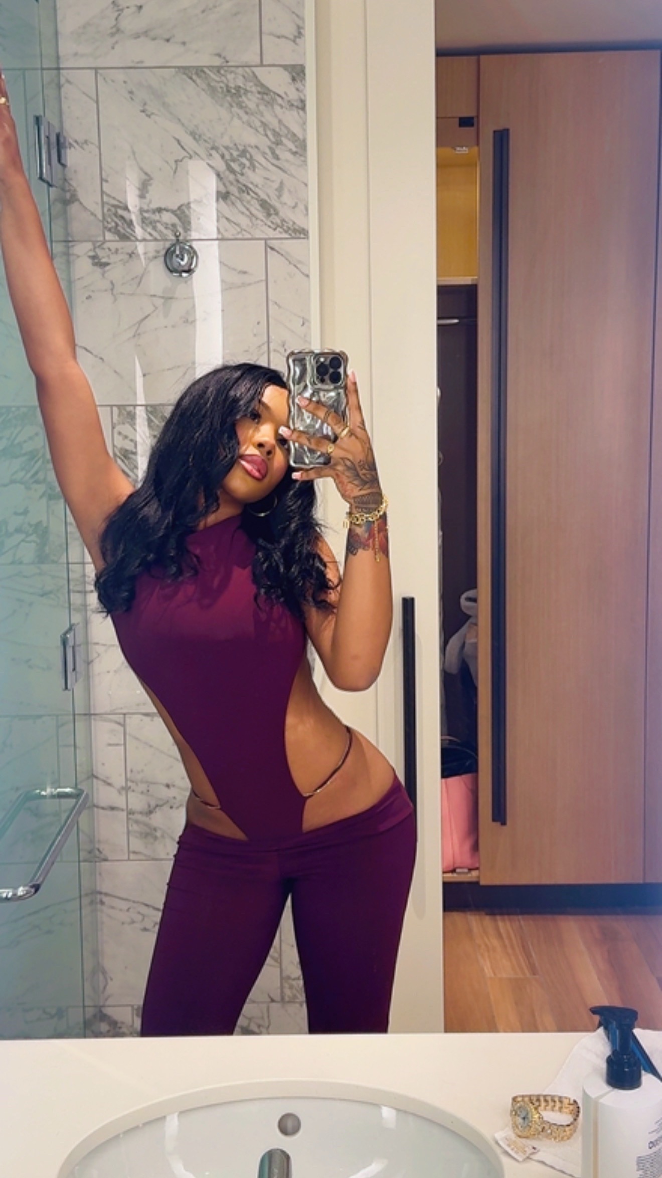 @prettybrincesss
