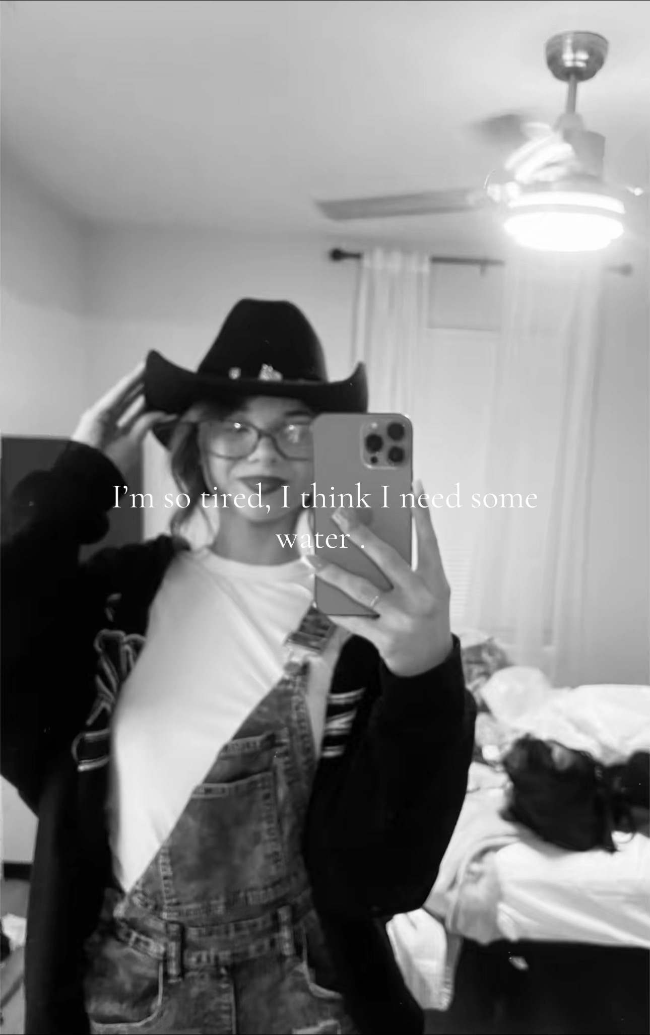 @LeeLee🫧