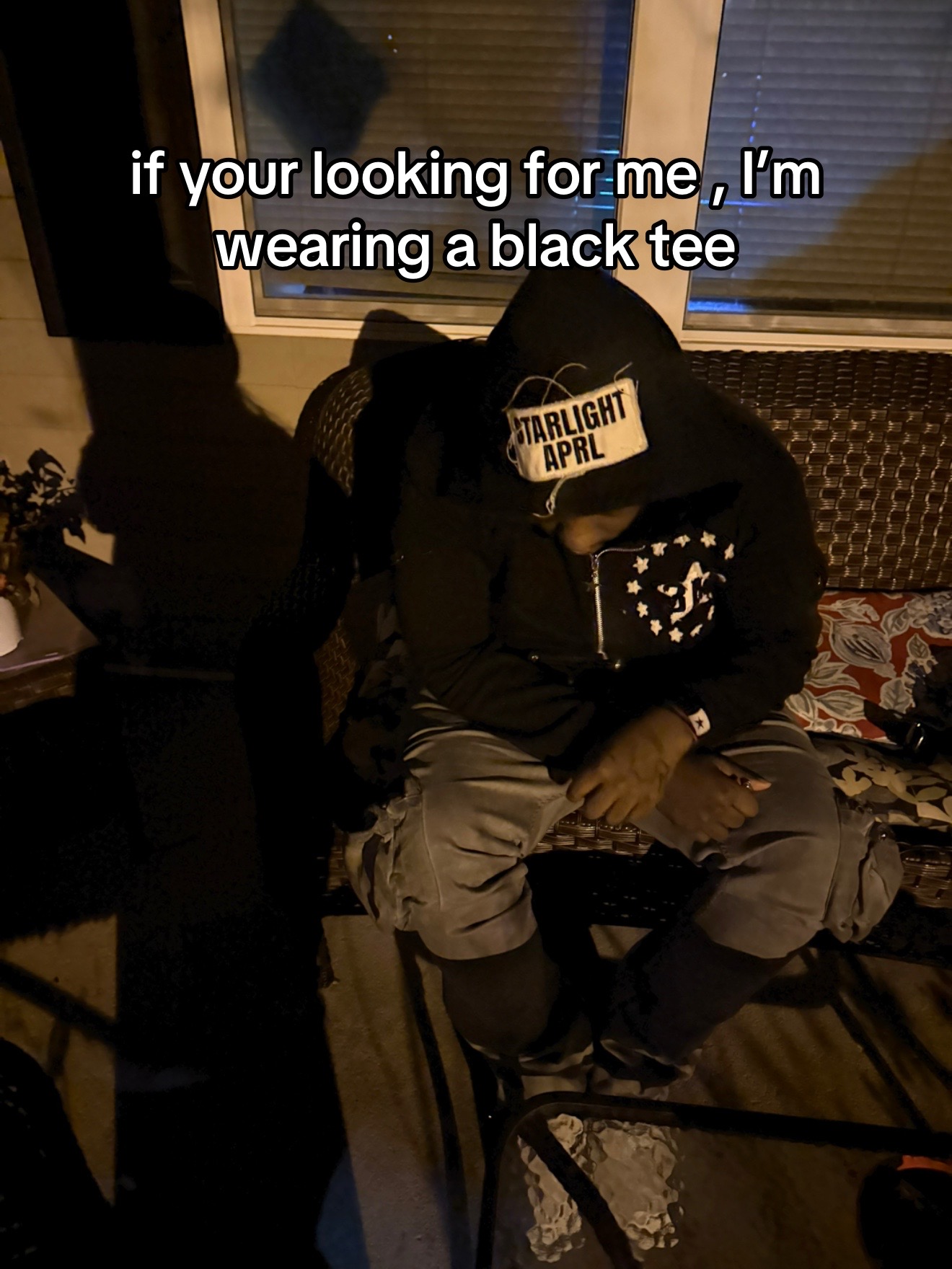 @xo