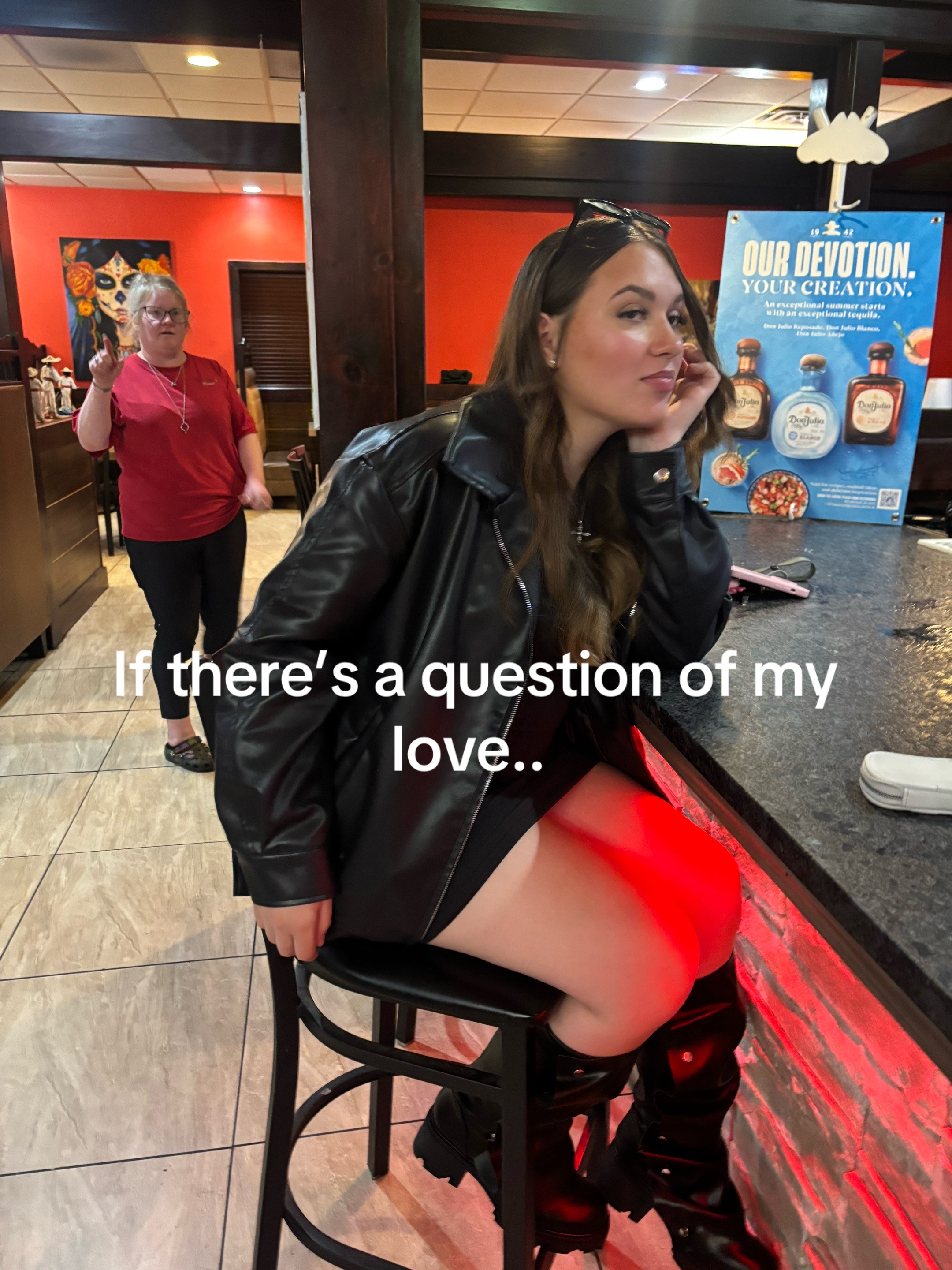 @olivia bauer