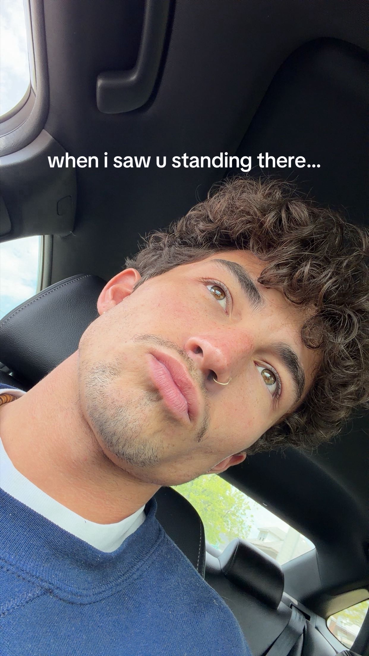 @dyl
