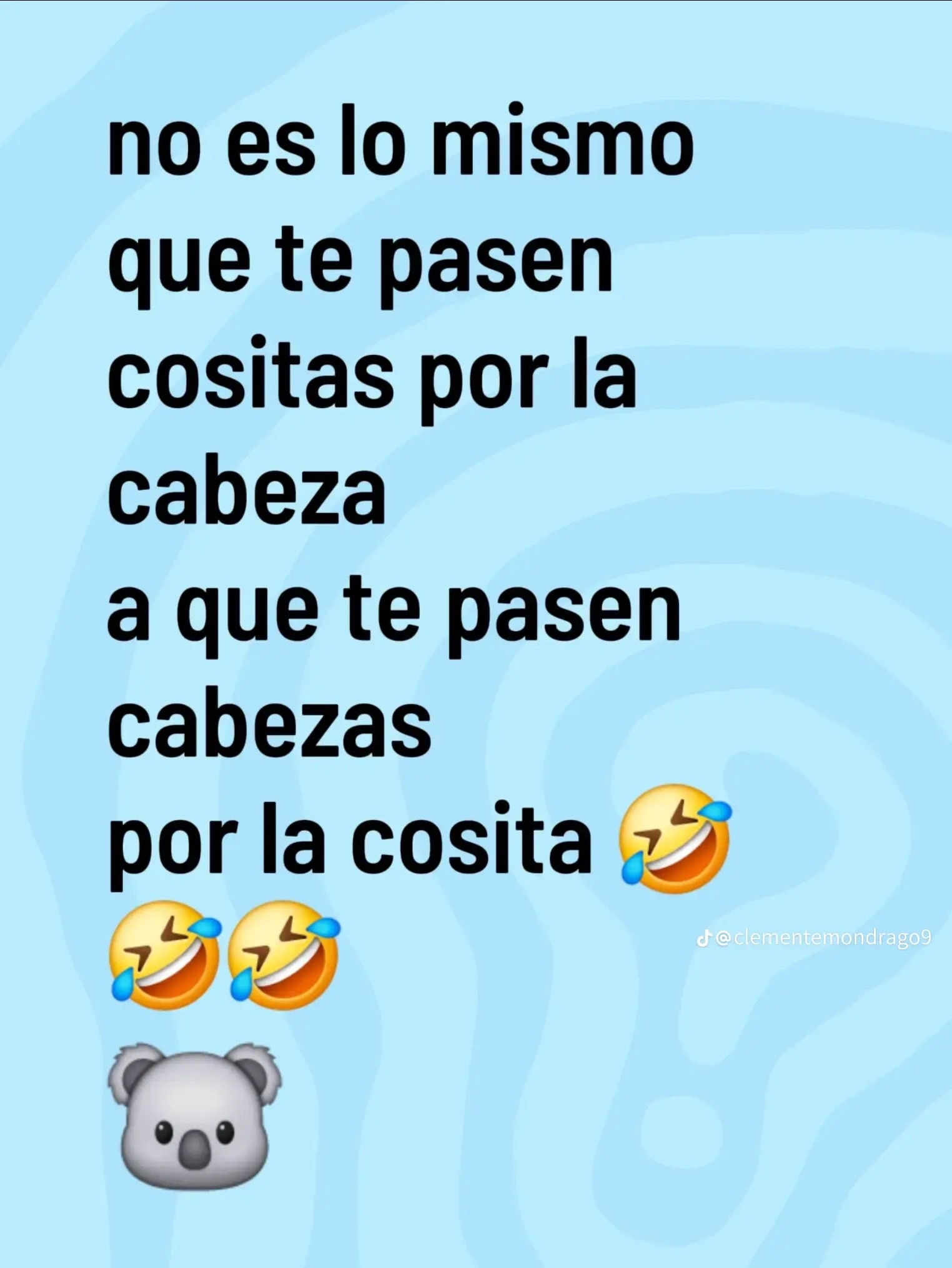 @Marco y Gaby ❤️