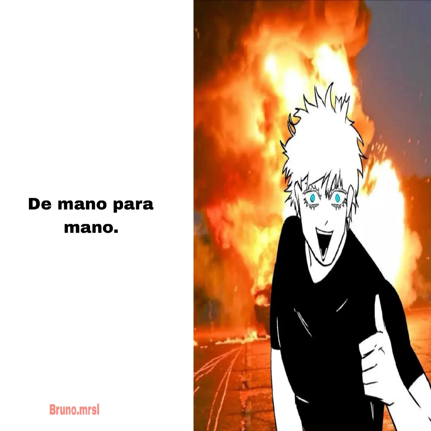 @Bruno.mrsl