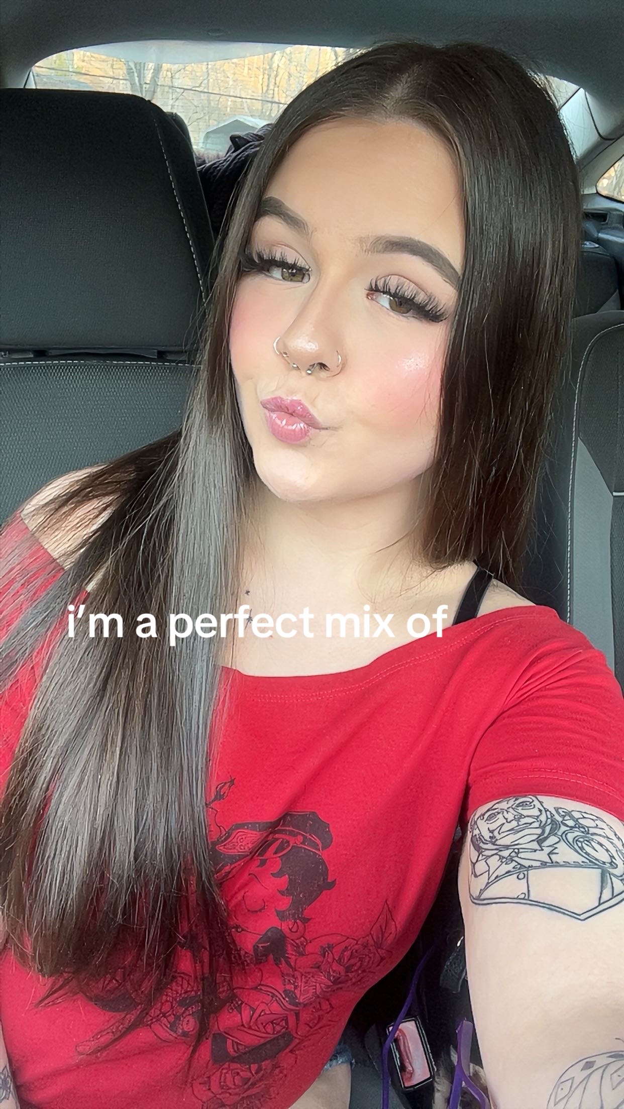 @mayy💞
