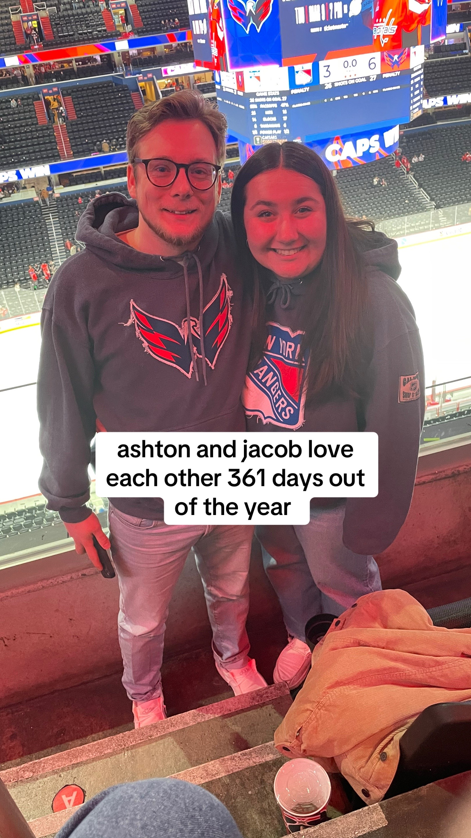 @ashton
