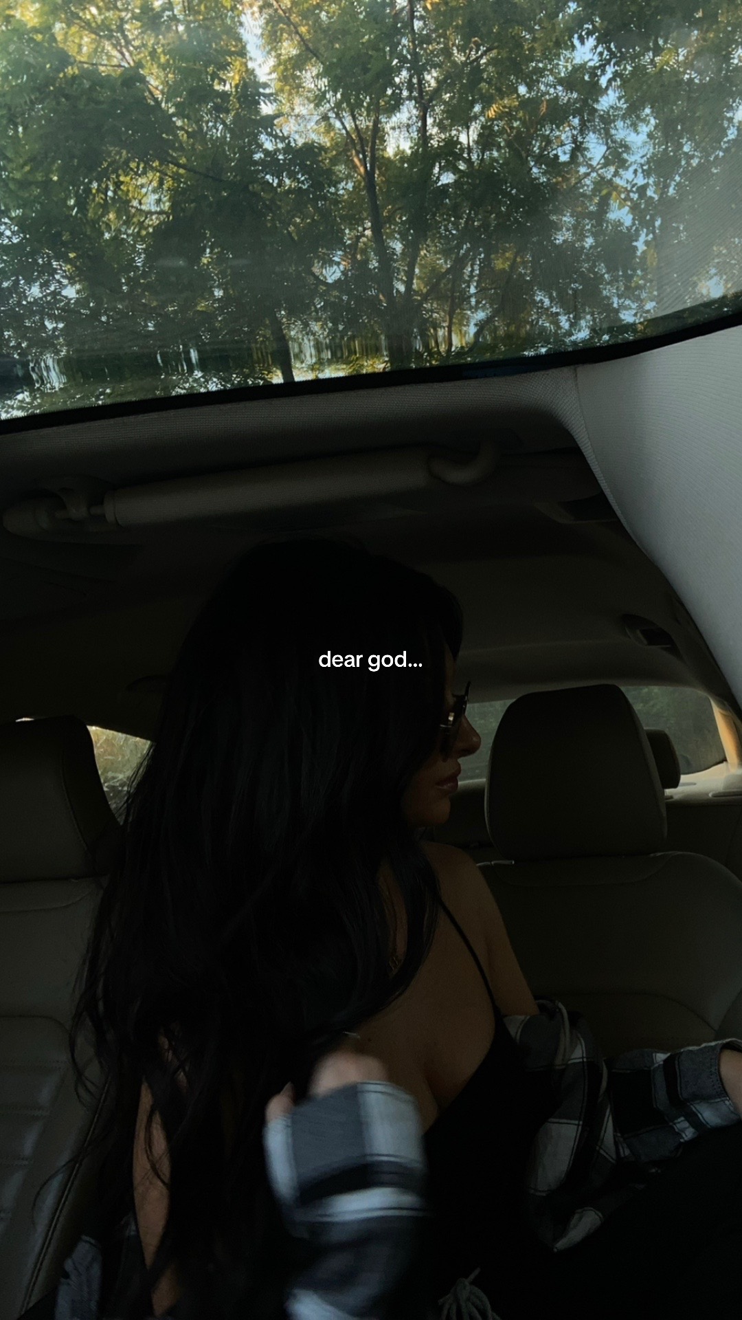@Joy