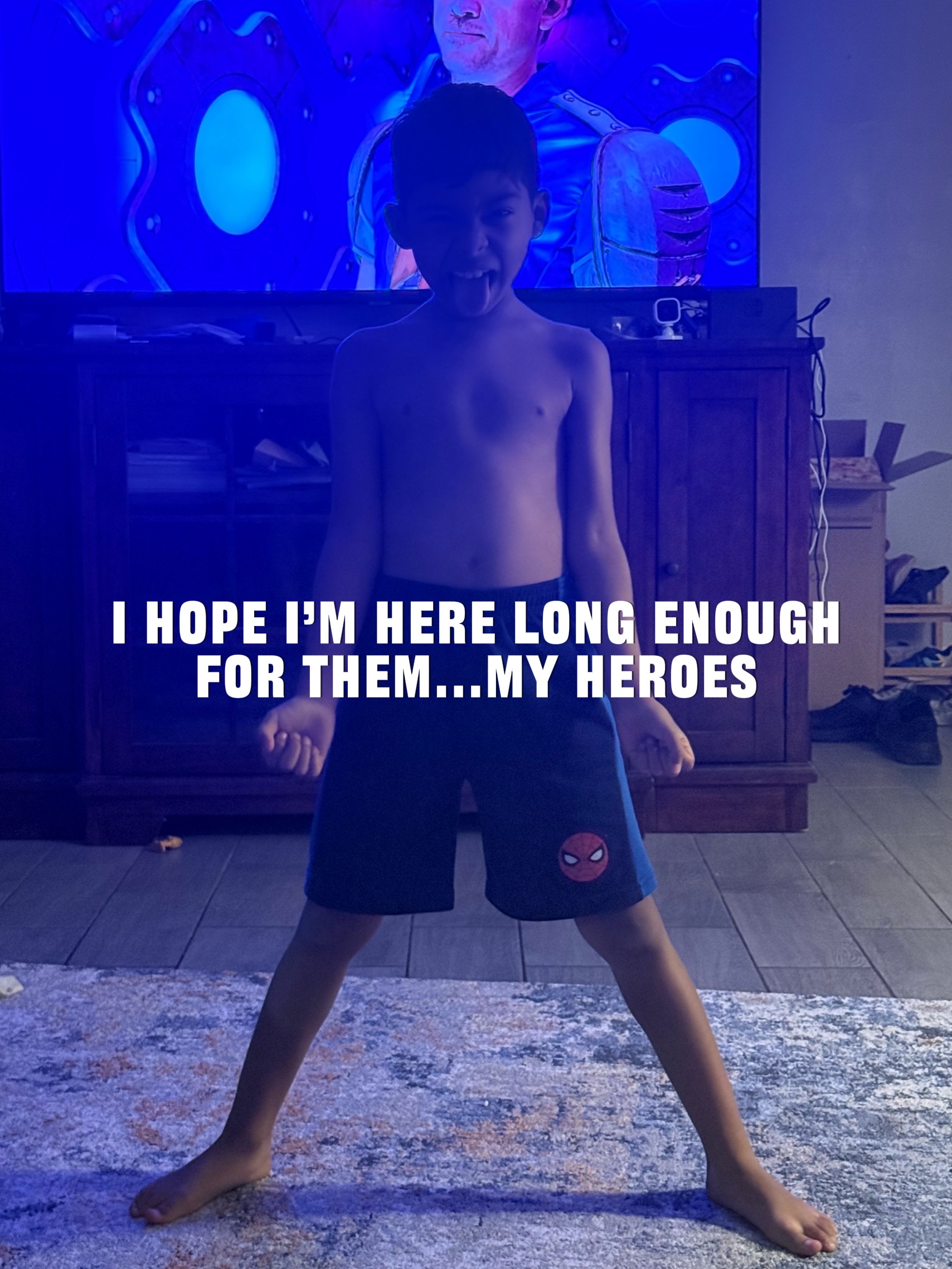 @KRMC PRO