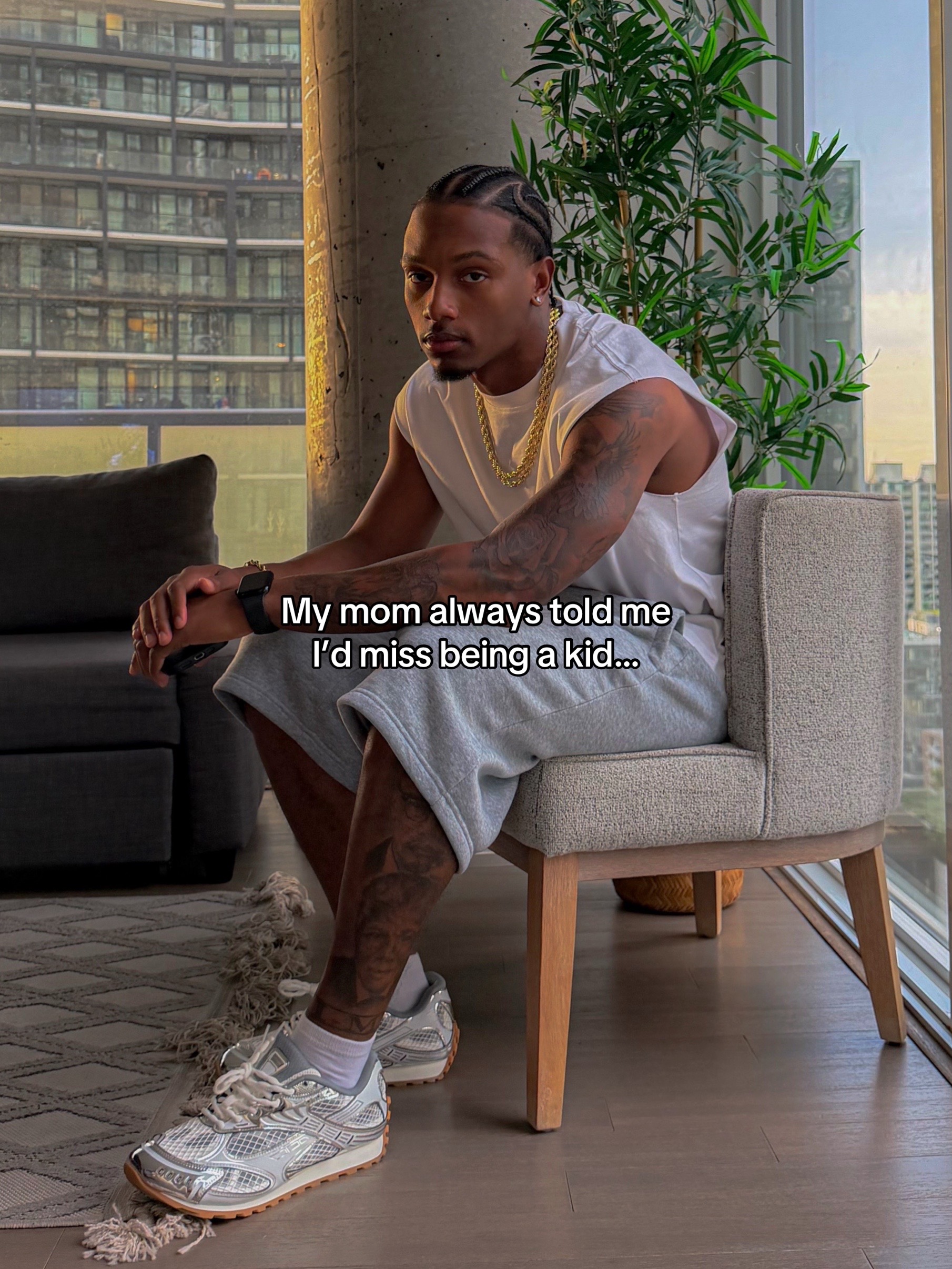 @VAHN𓅓