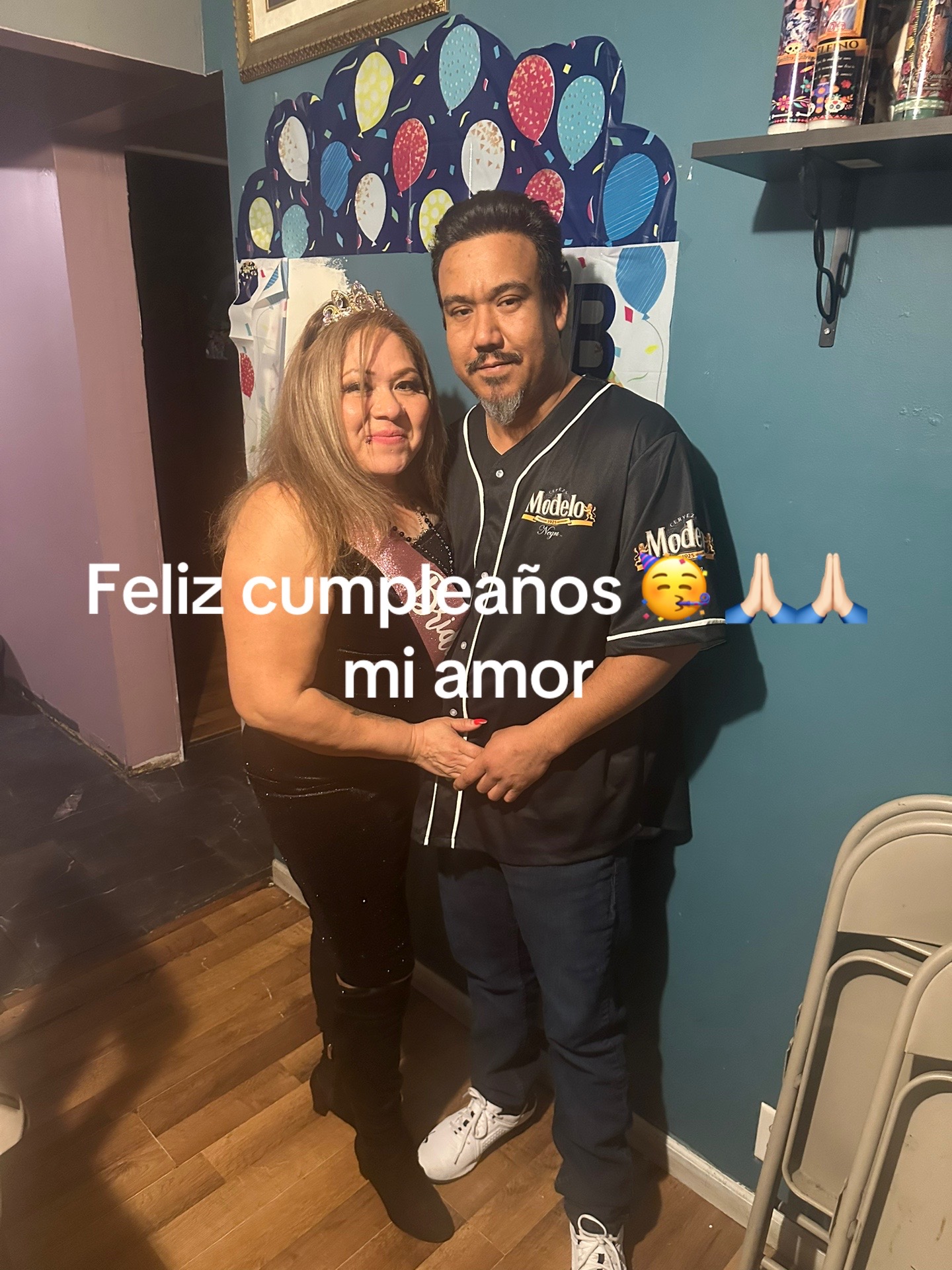 @🐌El chema2