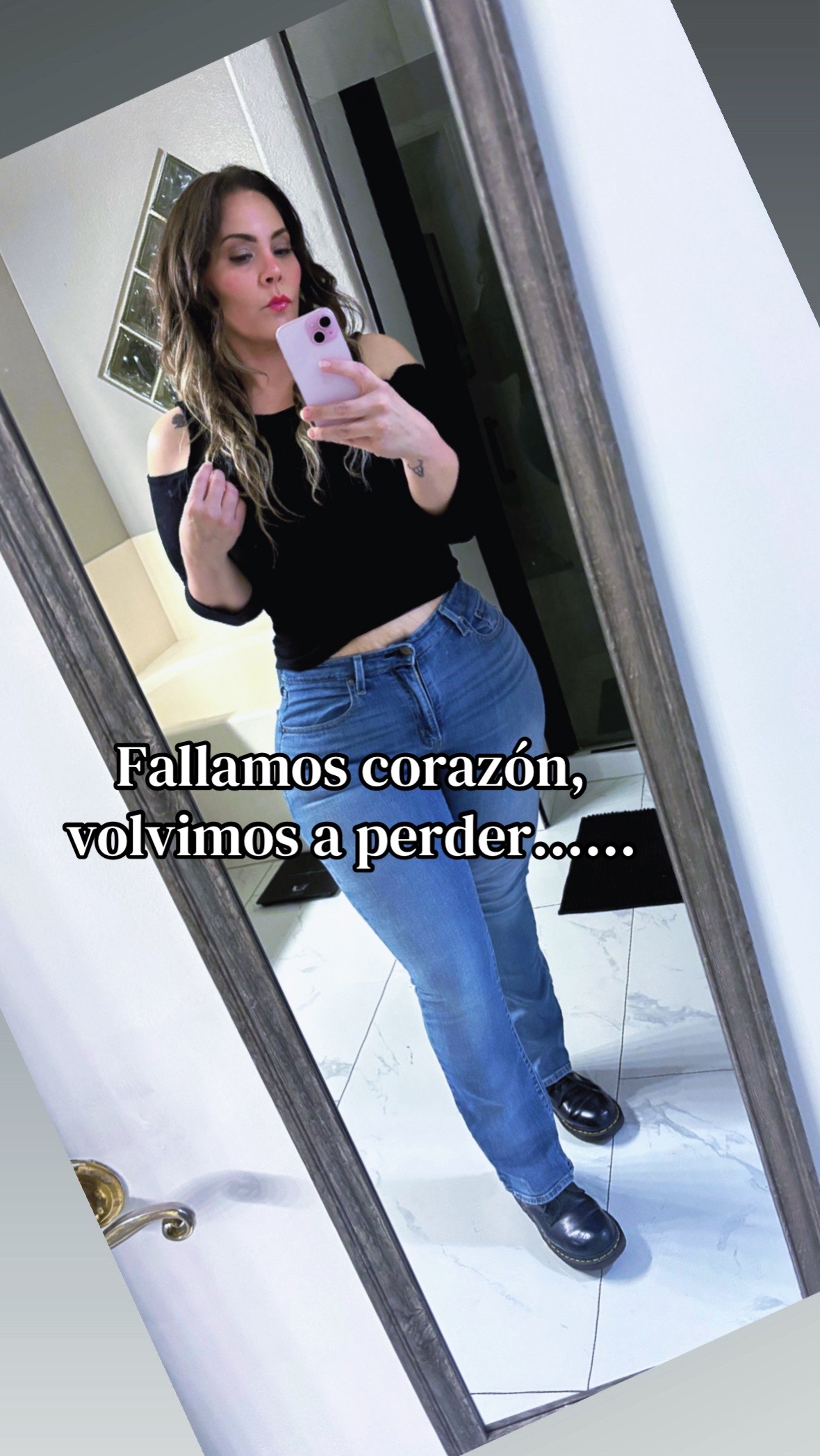 @Yadira Villafa&ntilde;a