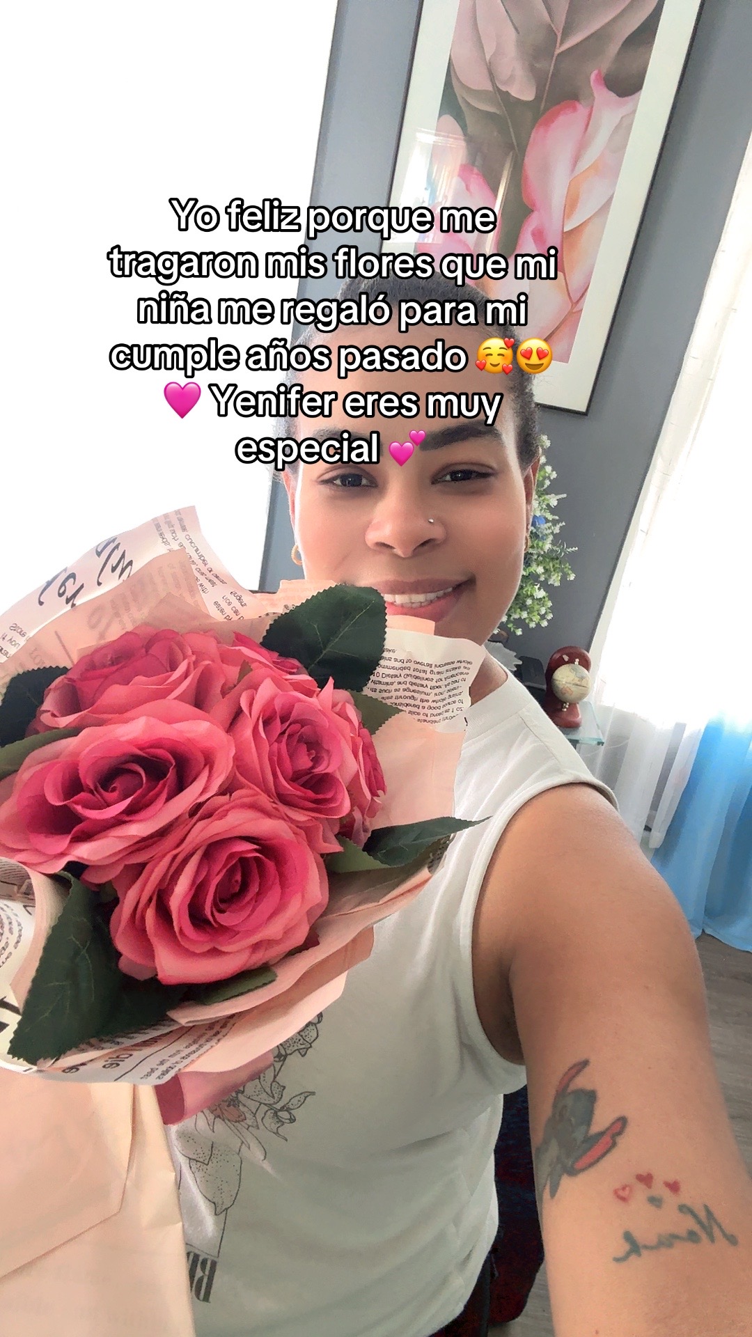 @estefanybenitez02010220
