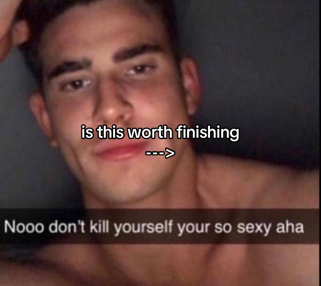 @chemical.218