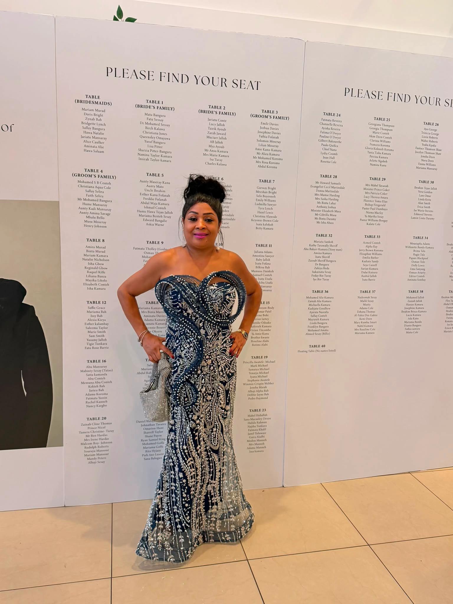 @Poshminahair
