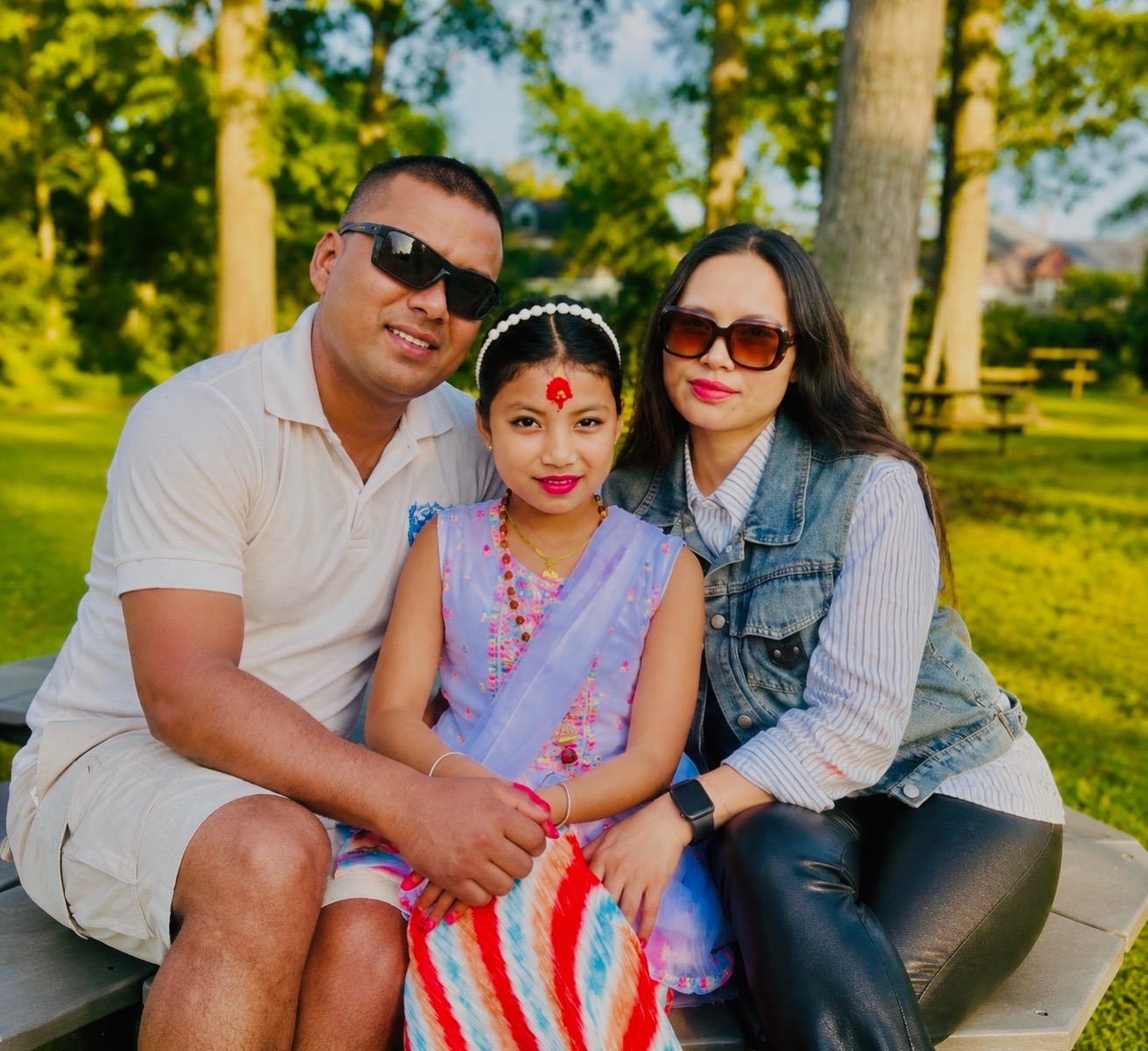 @Geetu Dangi❤️