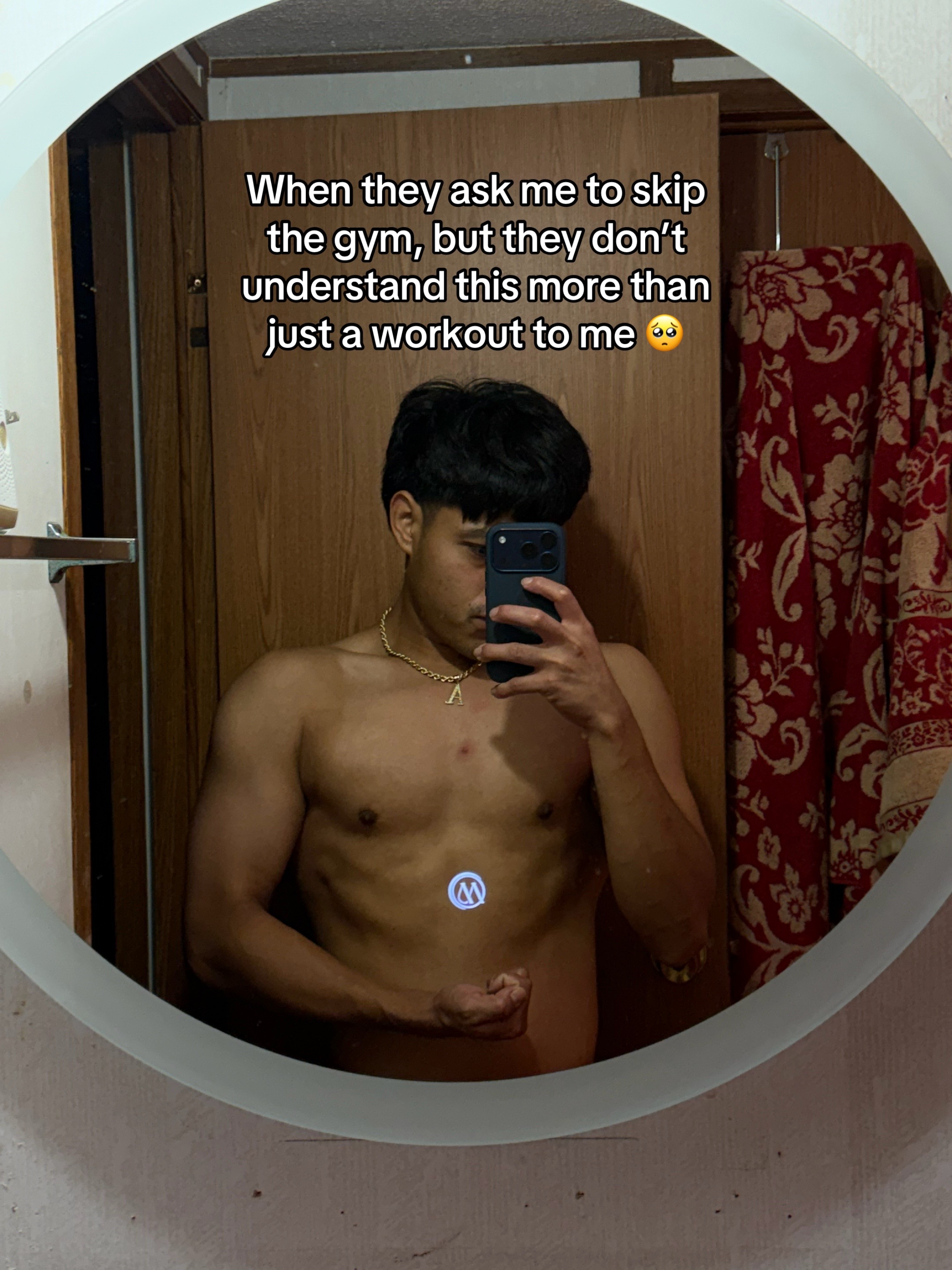 @Edwin Osorio