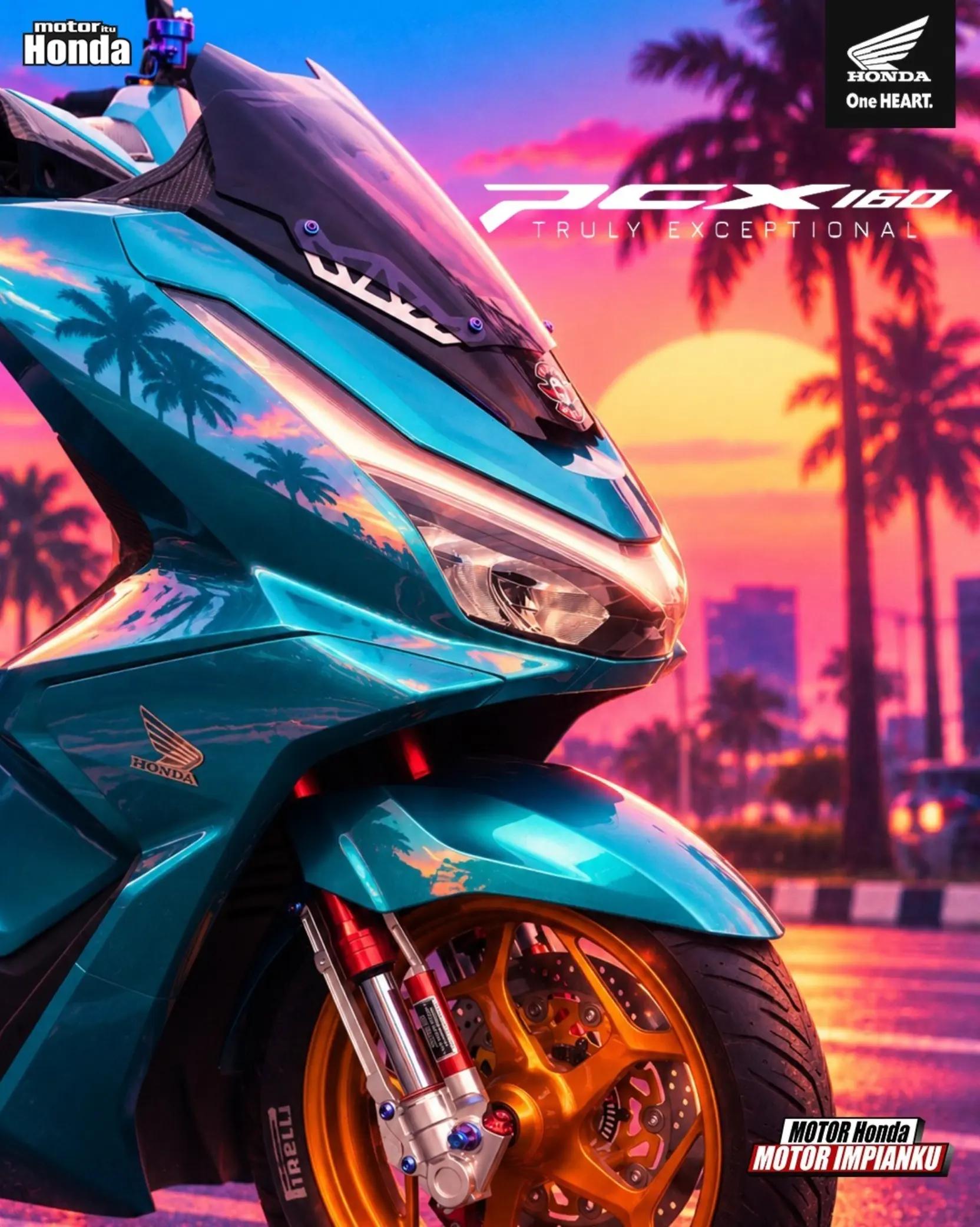 @honda.sulteng