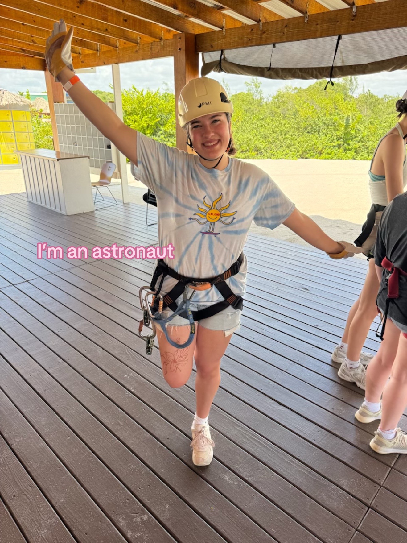 @Hannah ☦︎ ༄ ⛆