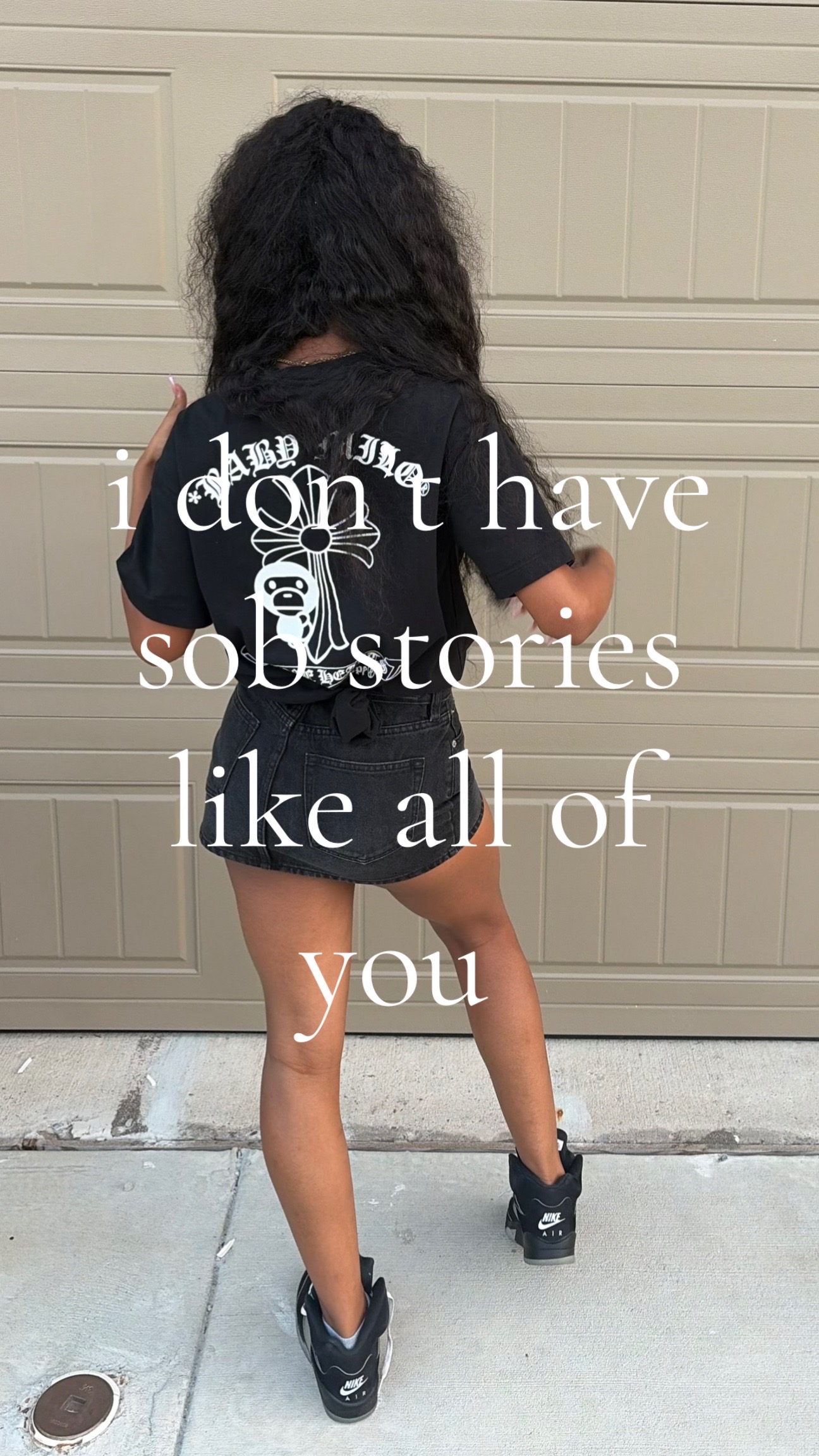 @_realestbitty101