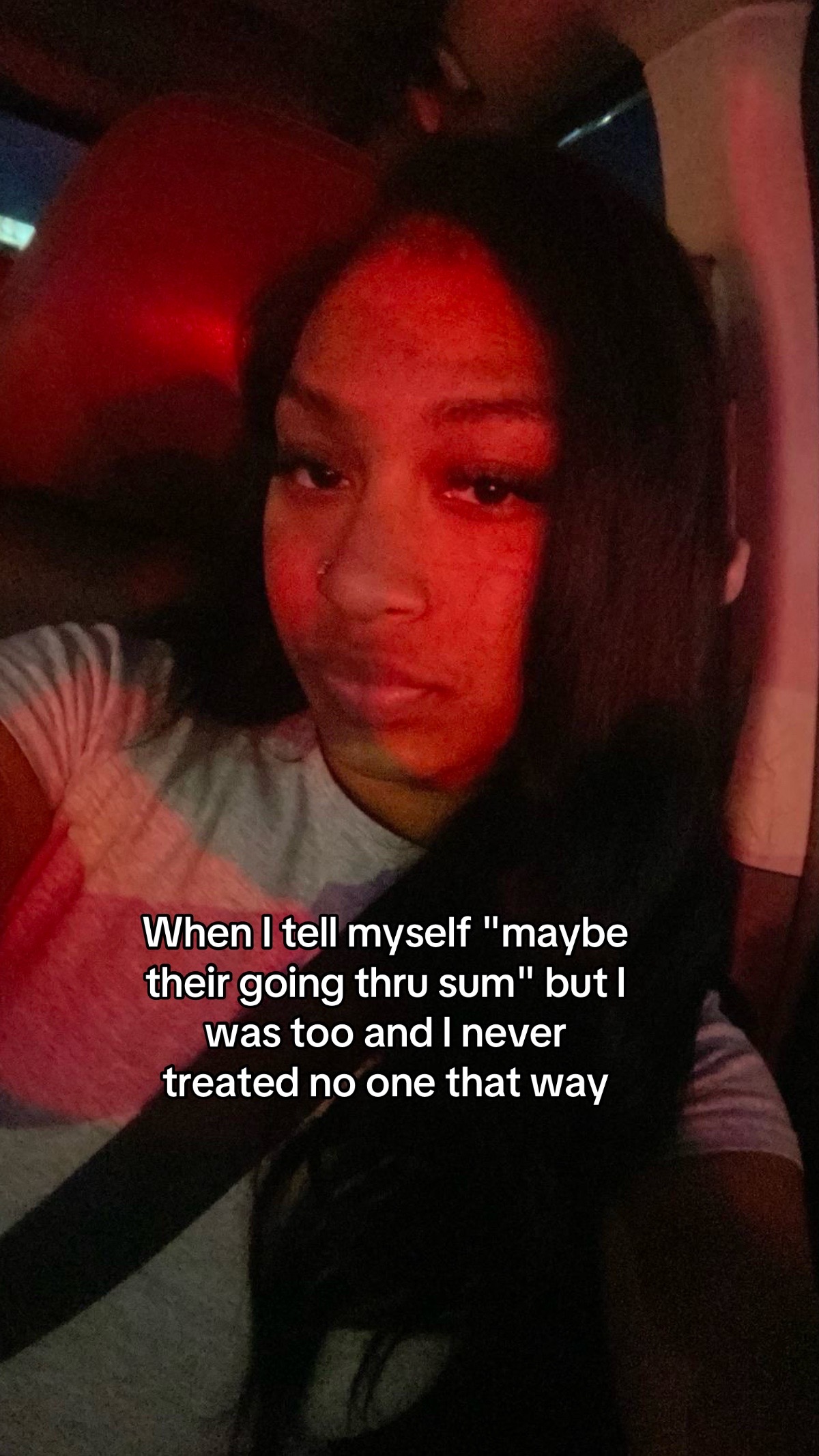 @reletabletoyou