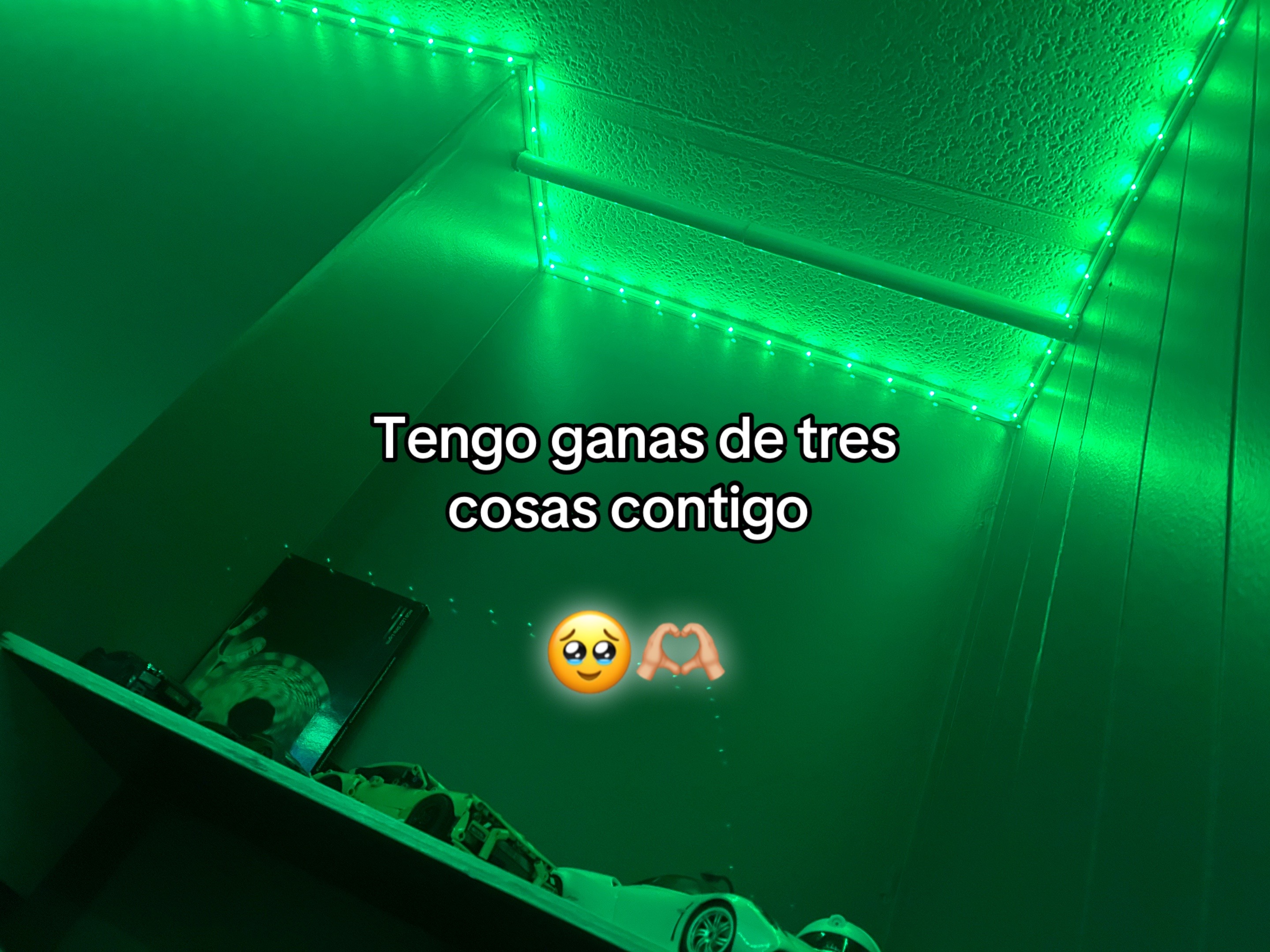 @🤴ℙ𝕣í𝕟𝕔𝕚𝕡𝕖👑