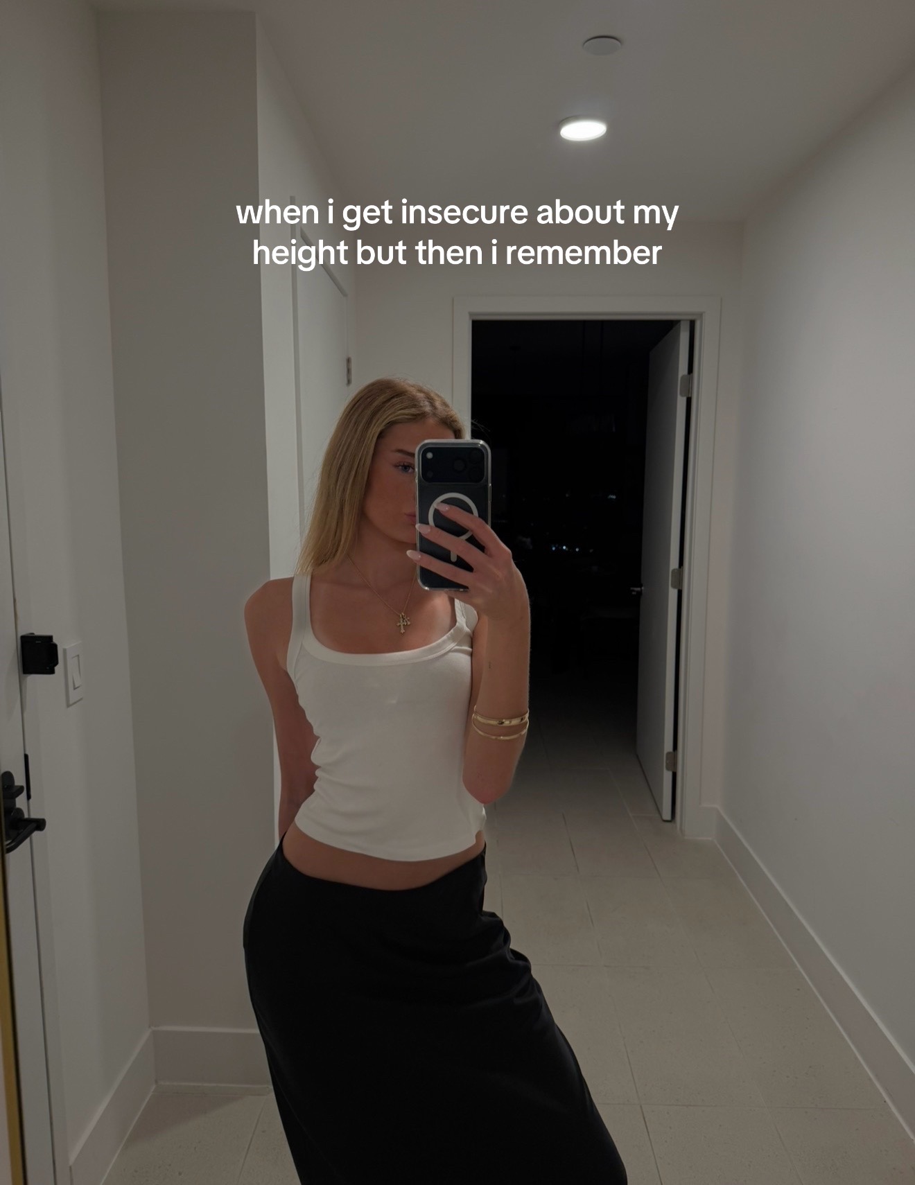@maddz🦴